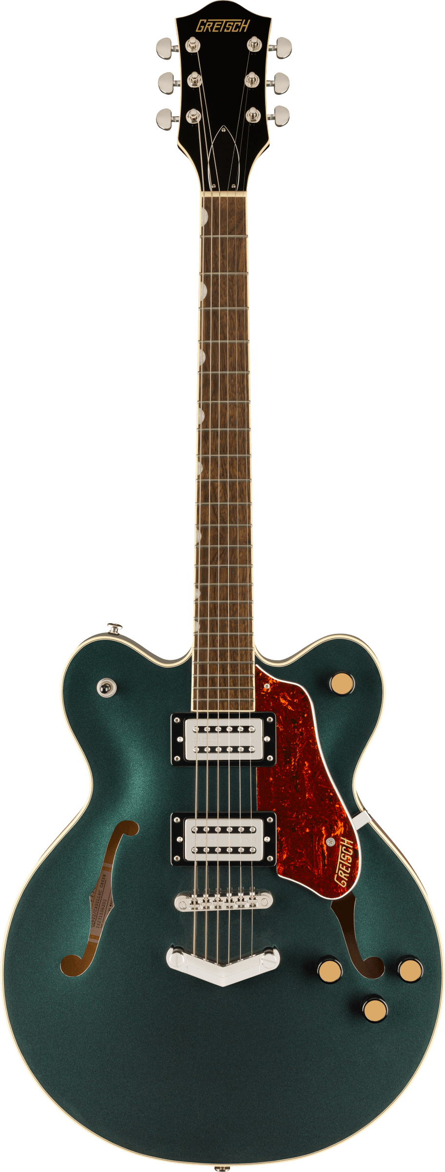 gretsch-g2622-strml-cb-dc-cdg_66e4045d715ee.jpg