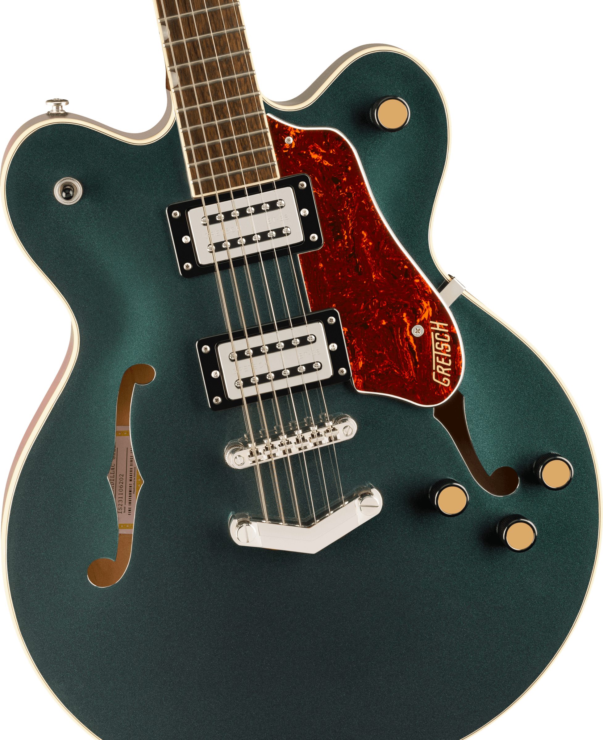 gretsch-g2622-strml-cb-dc-cdg_66e40461382e0.jpg