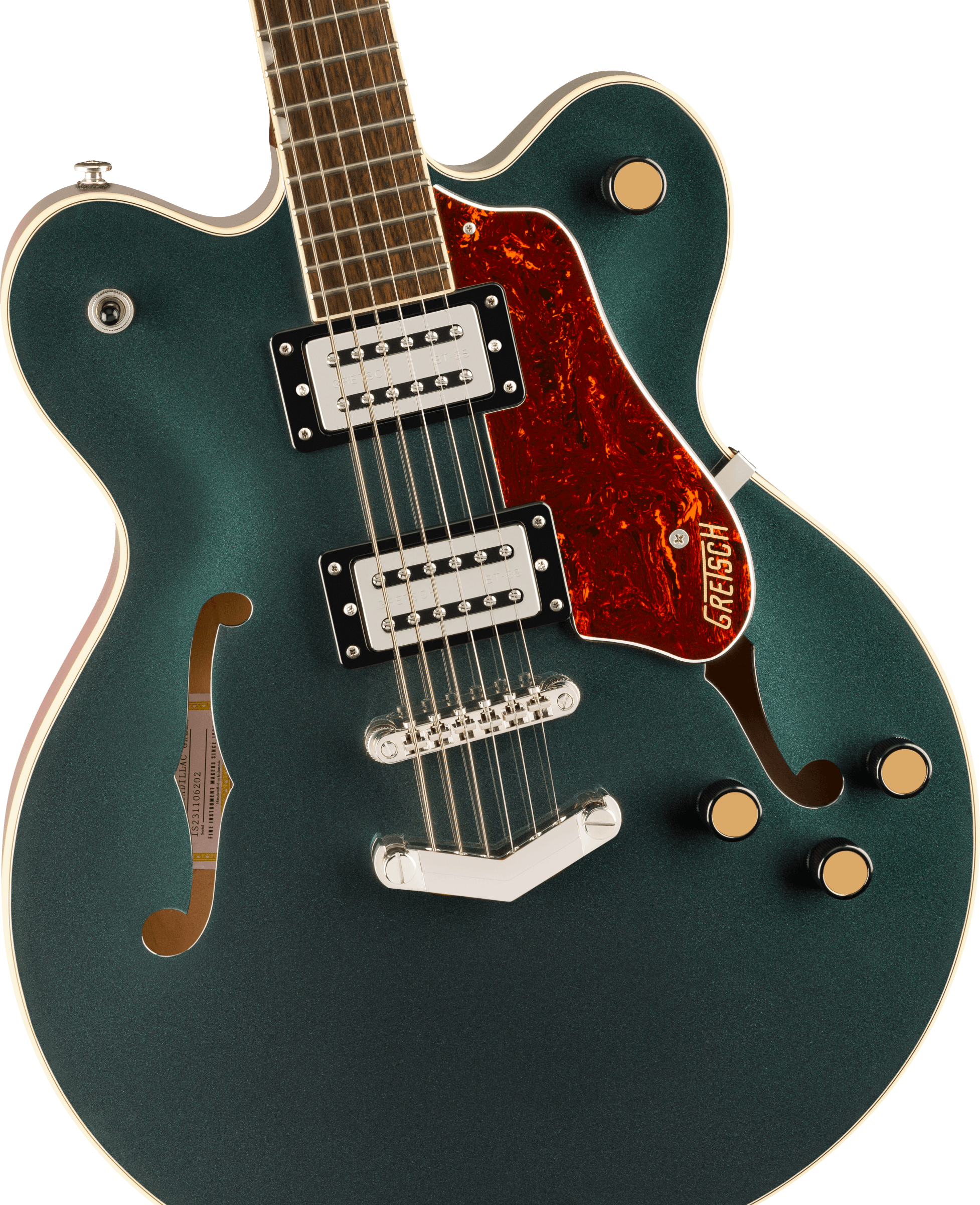 gretsch-g2622-strml-cb-dc-cdg_66e40461382e0.png