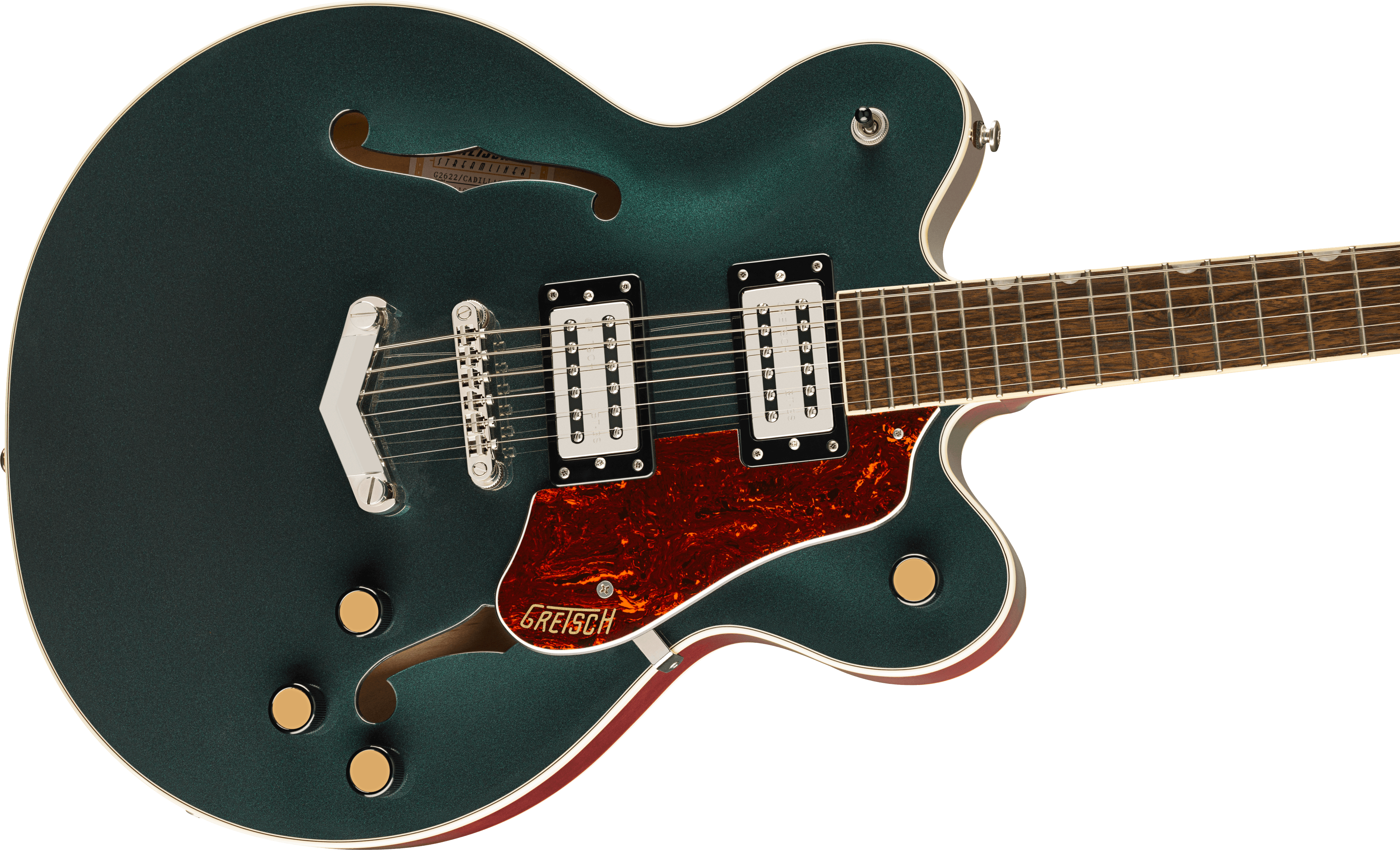 gretsch-g2622-strml-cb-dc-cdg_66e4046640fb2.jpg