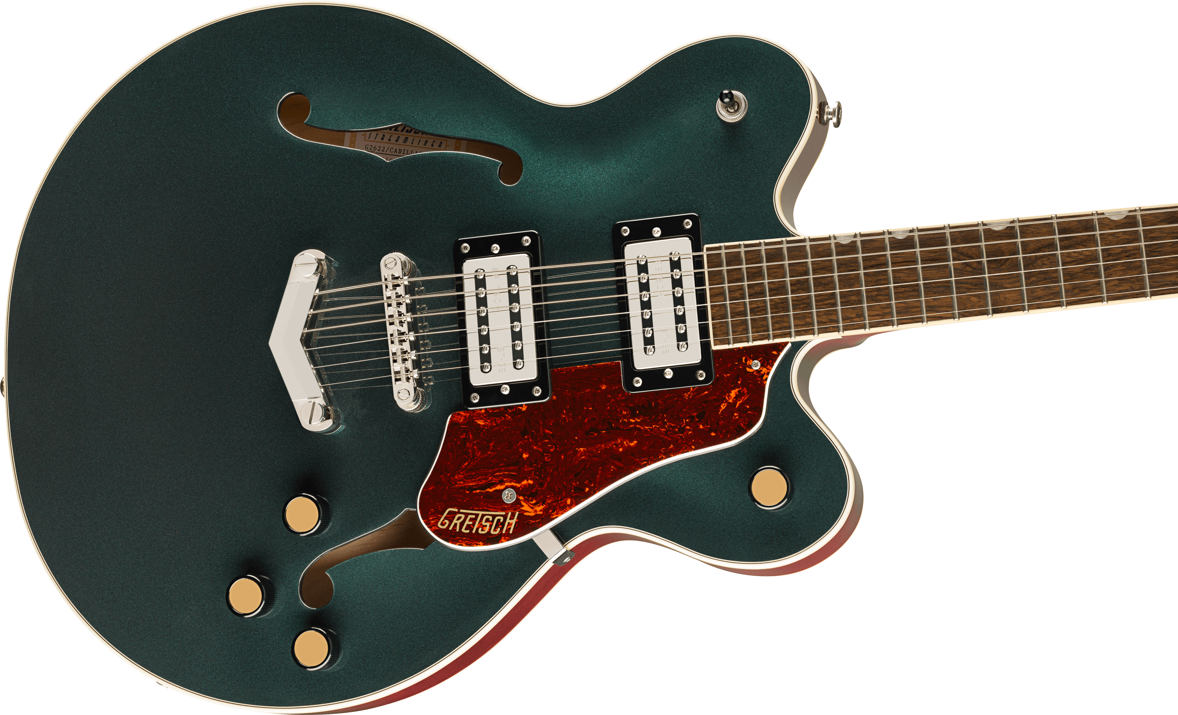 gretsch-g2622-strml-cb-dc-cdg_66e4046640fb2.png