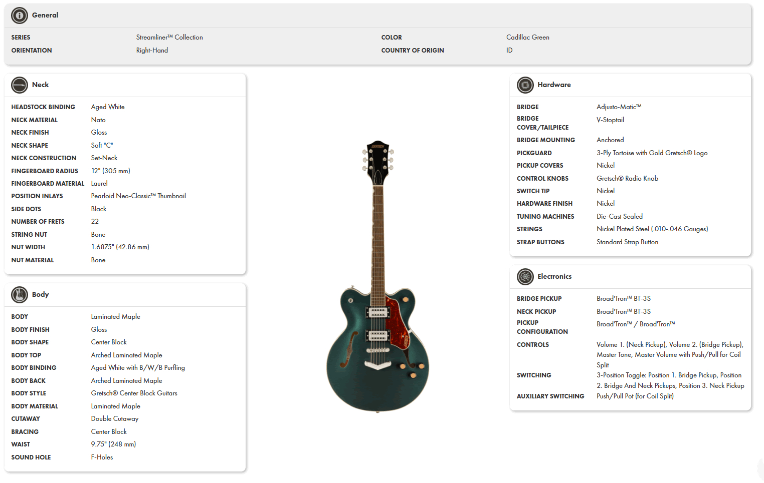 gretsch-g2622-strml-cb-dc-cdg_66e4047908a8e.jpg