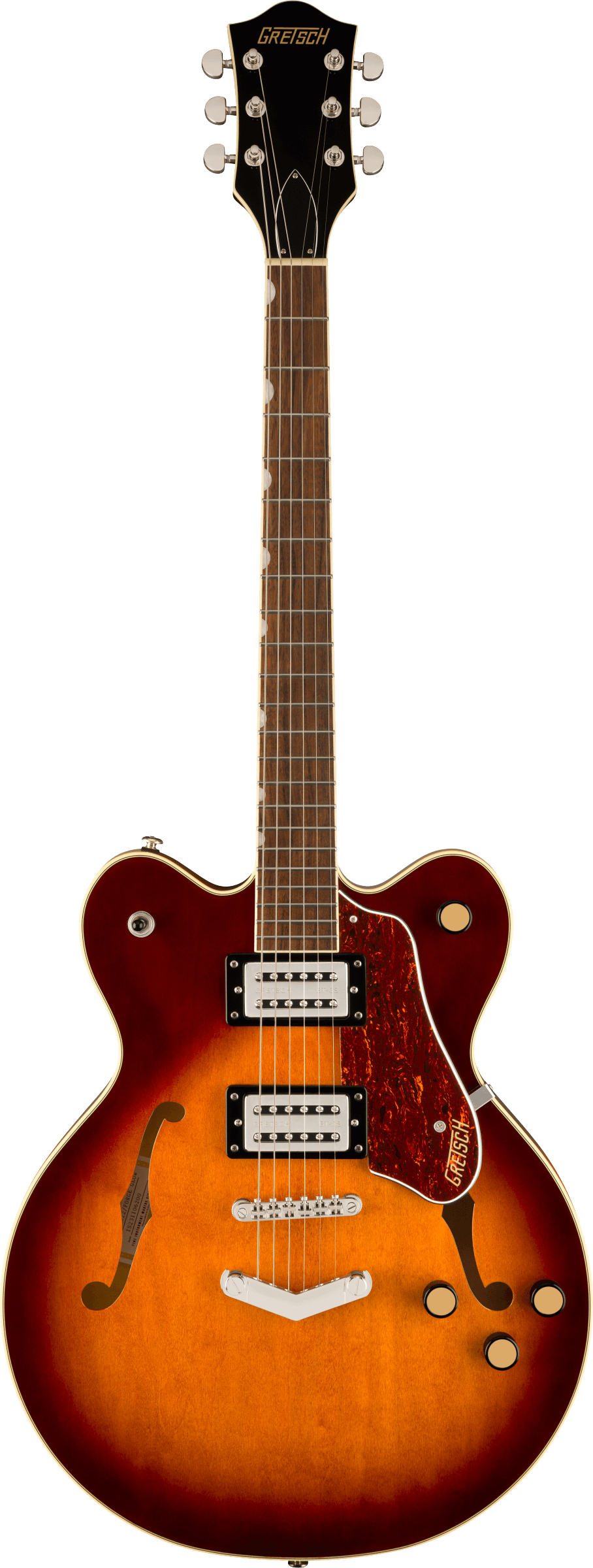 gretsch-g2622-strml-cb-dc-frglw_66e40bc473904.jpg