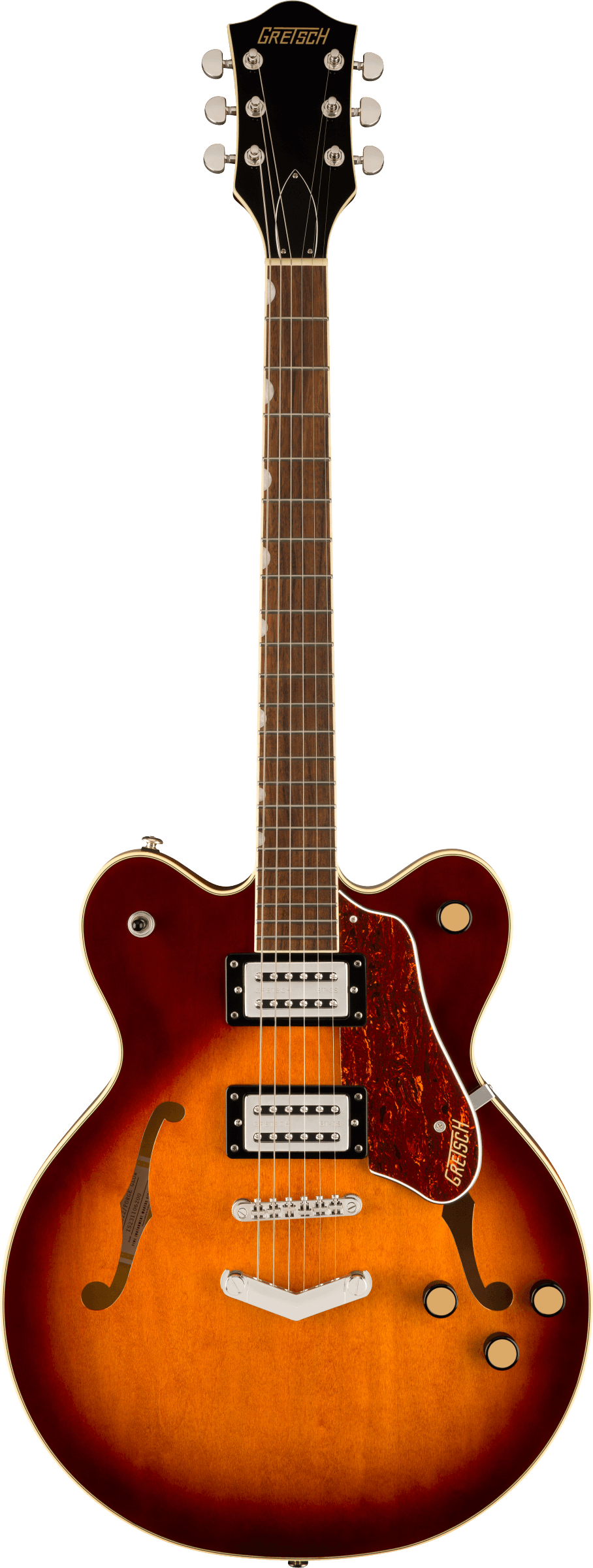 gretsch-g2622-strml-cb-dc-frglw_66e40bc473904.png