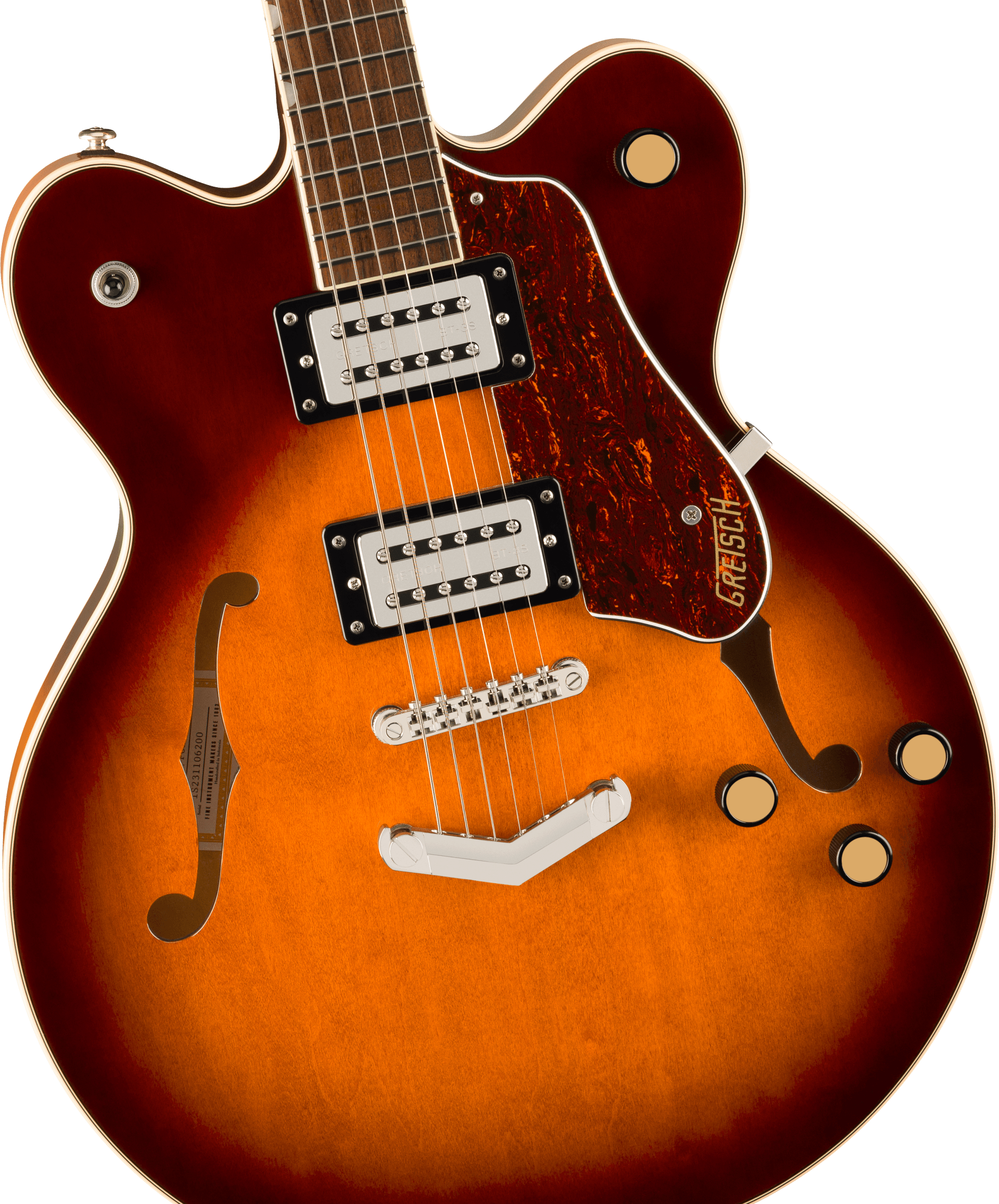 gretsch-g2622-strml-cb-dc-frglw_66e40bc844eed.jpg