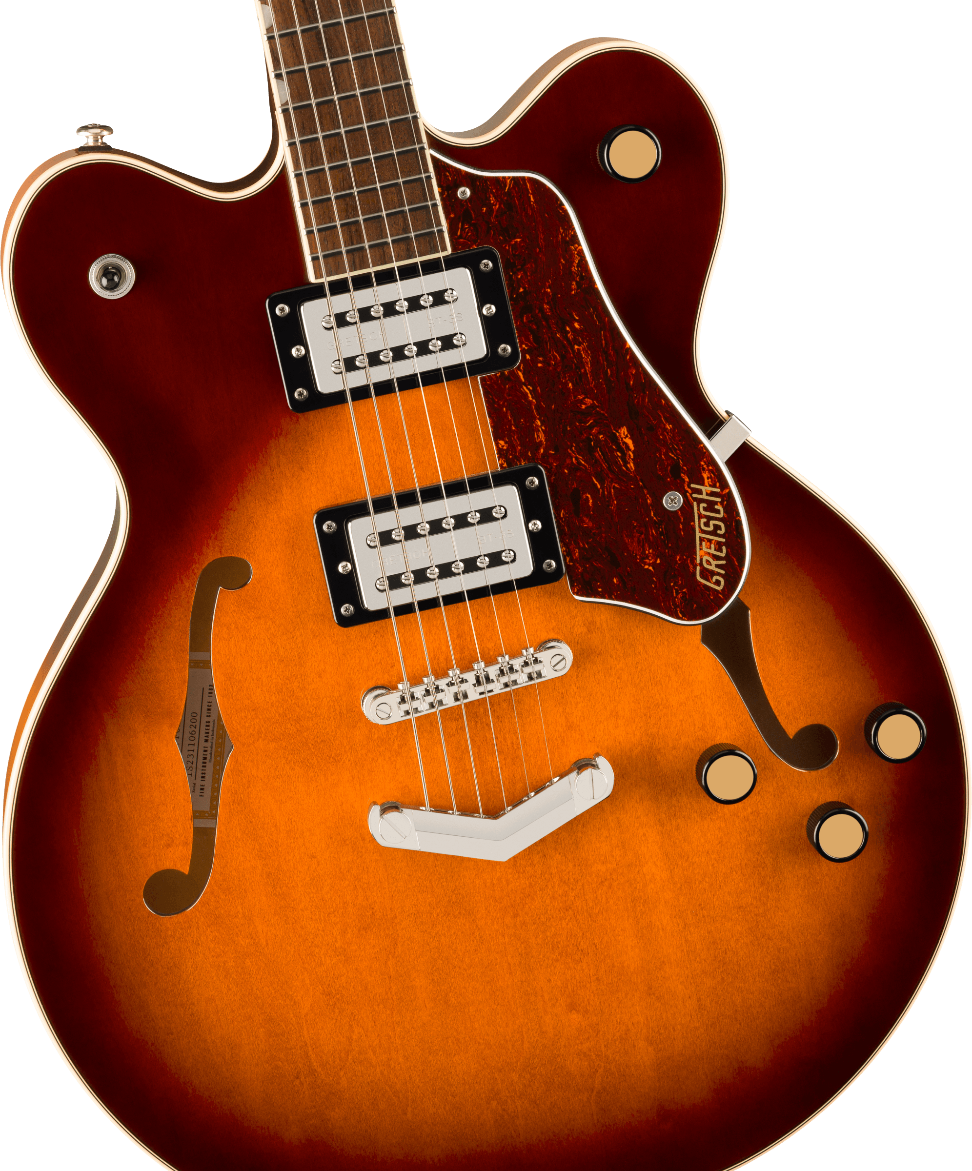 gretsch-g2622-strml-cb-dc-frglw_66e40bc844eed.png