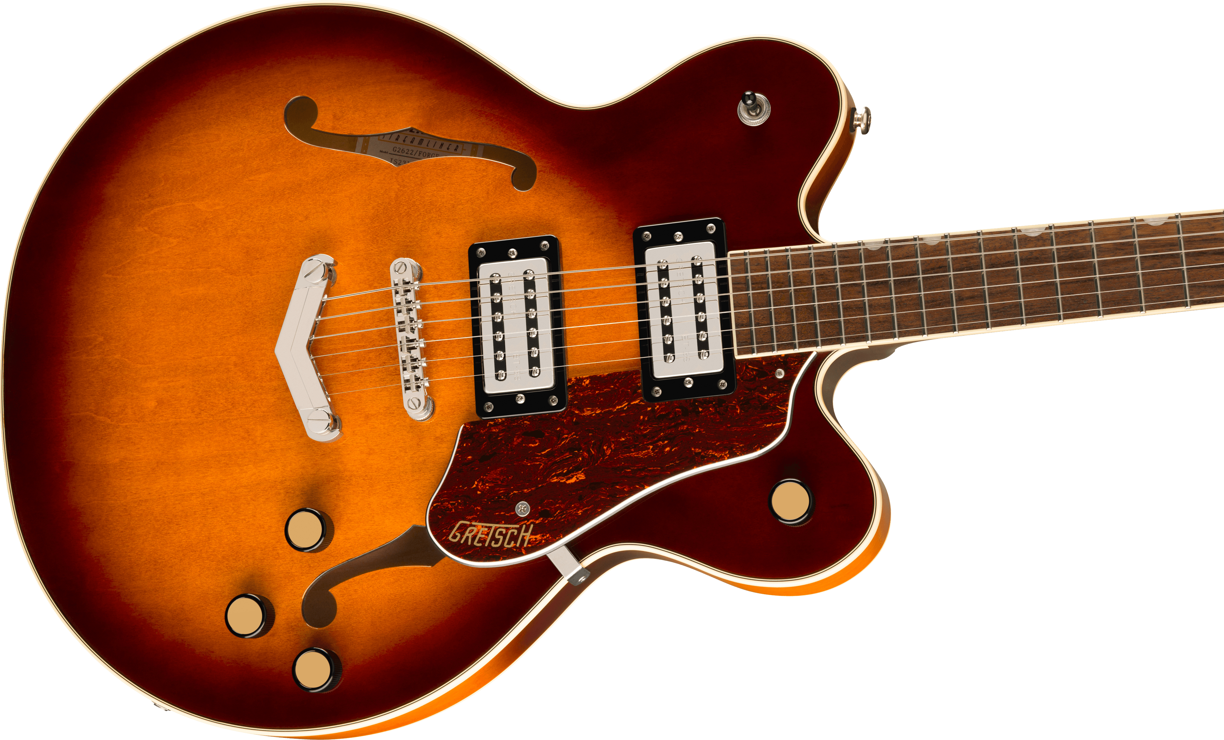 gretsch-g2622-strml-cb-dc-frglw_66e40bcd48e7d.jpg