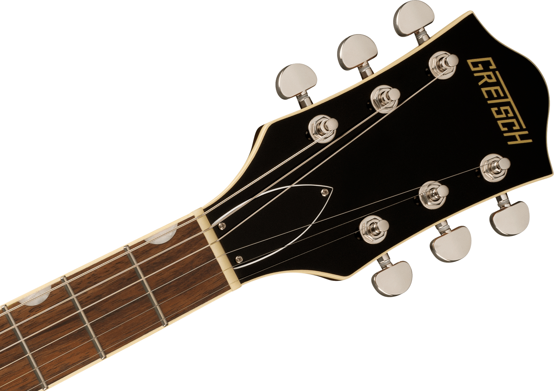 gretsch-g2622-strml-cb-dc-frglw_66e40bd43cc3b.jpg