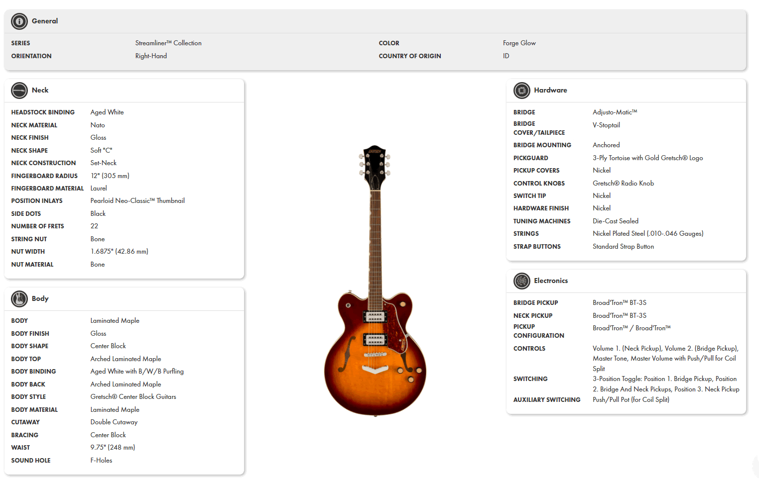 gretsch-g2622-strml-cb-dc-frglw_66e40bdf9f517.jpg