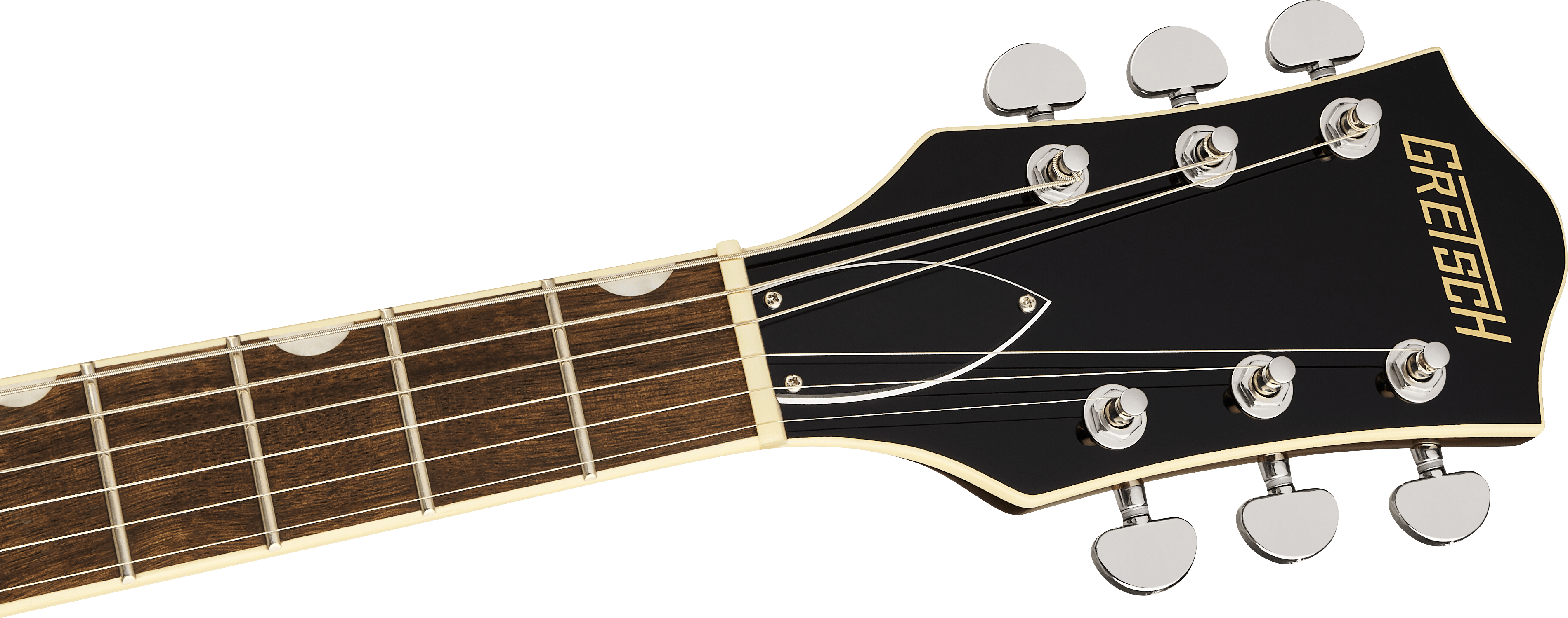 gretsch-g2622-strml-cb-dc-md-sph_69b1a7154f535.png