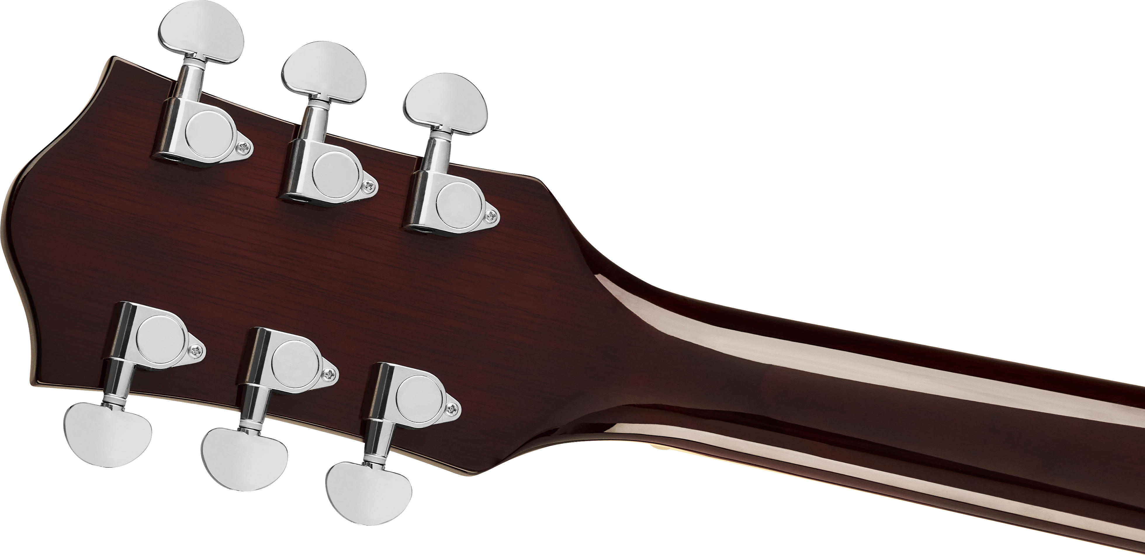 gretsch-g2622-strml-cb-dc-md-sph_69b1a7182cd1c.png