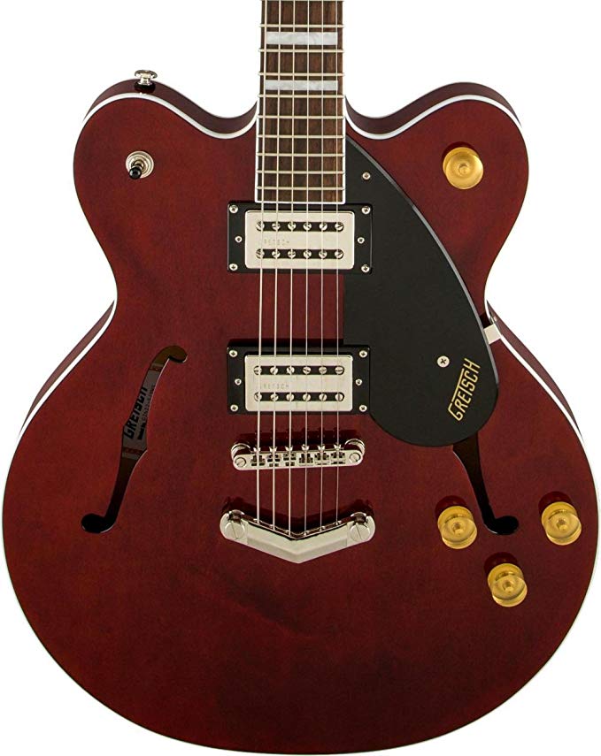 gretsch-g2622-ws-streamliner_5c8a37614c38f.jpg