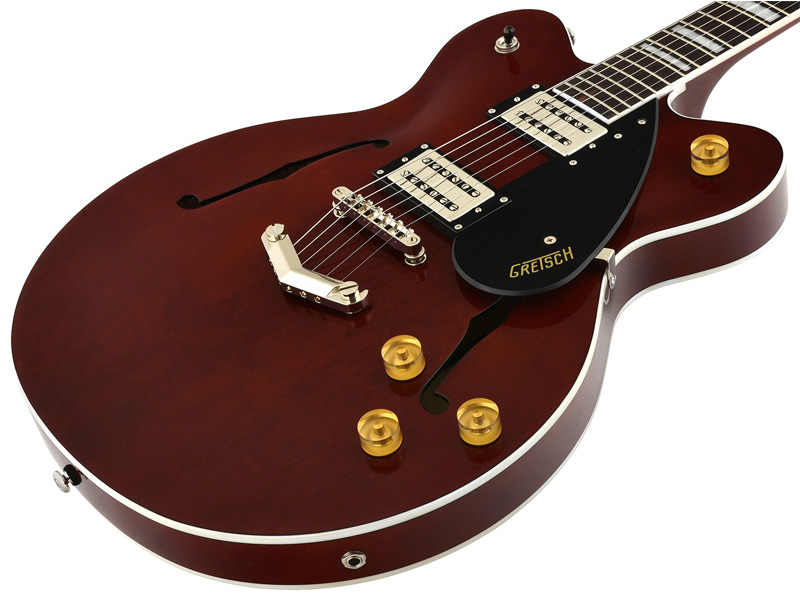 gretsch-g2622-ws-streamliner_5c8a3761af4c2.jpg