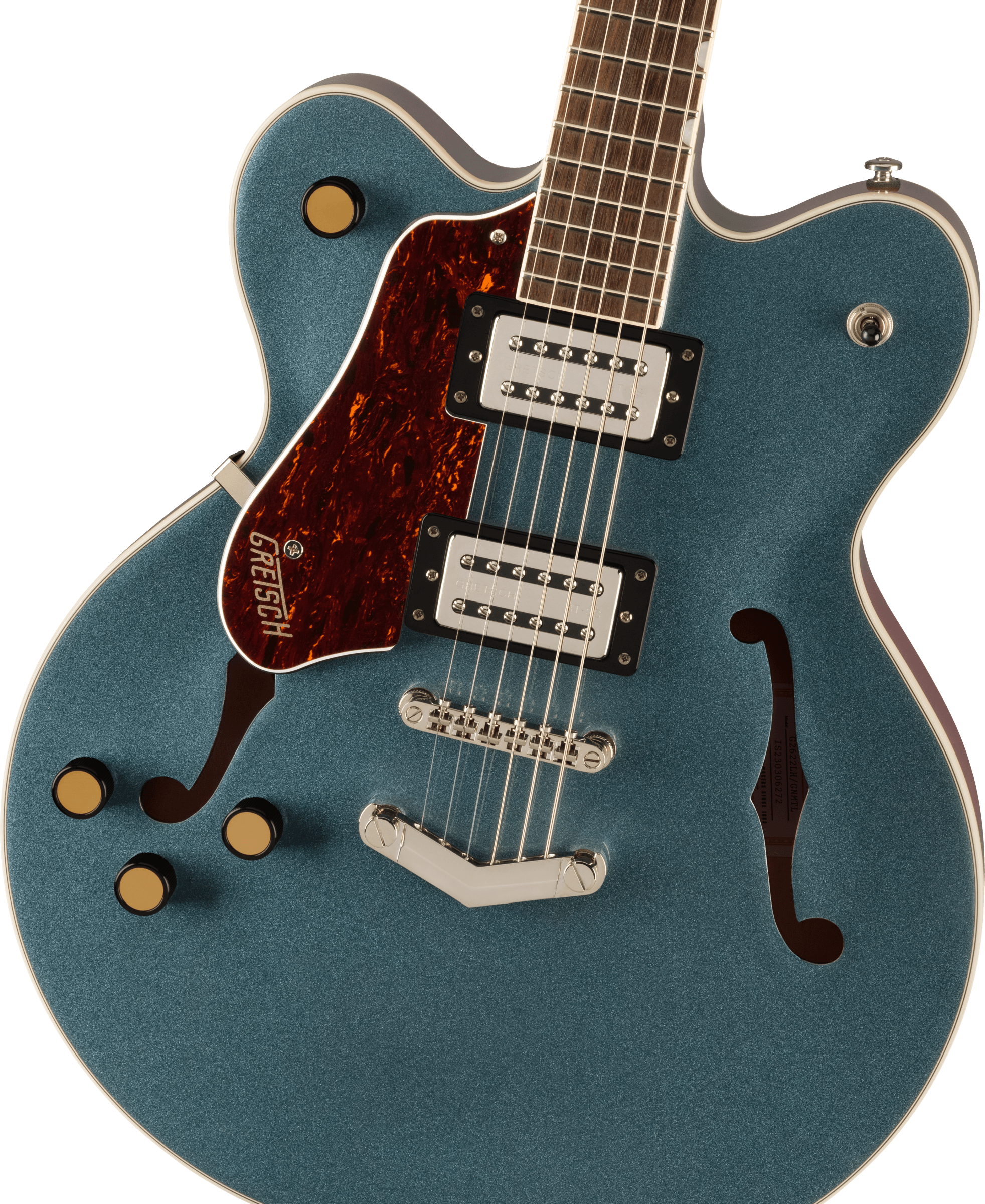 gretsch-g2622lh-strml-cb-dc-v-stoptail-gunmetal_64c7b66f15f53.png