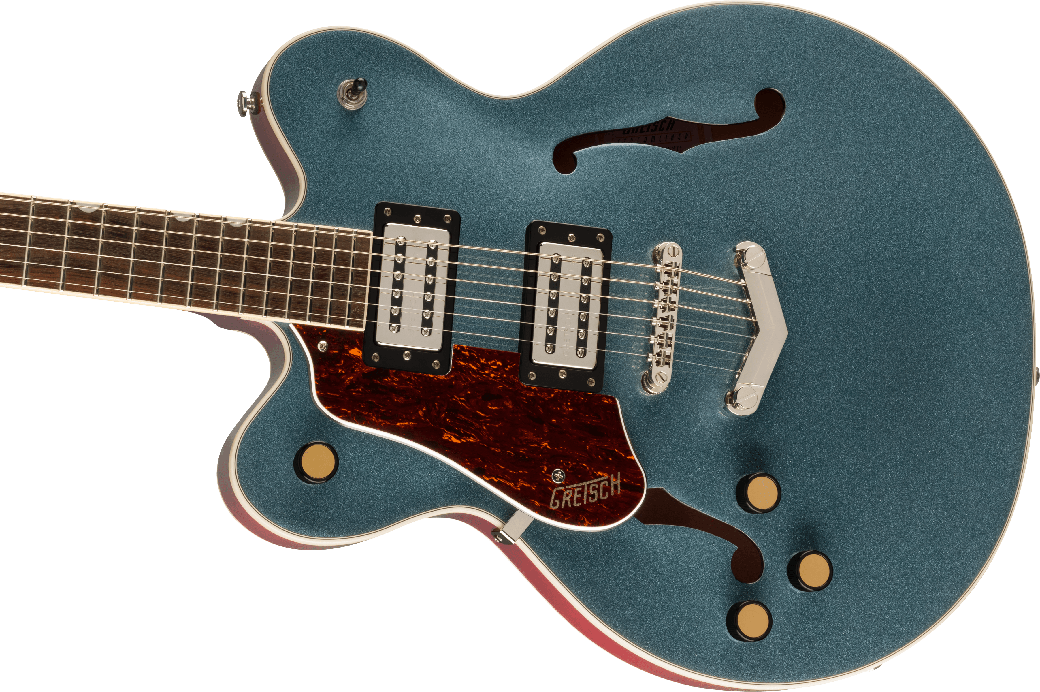 gretsch-g2622lh-strml-cb-dc-v-stoptail-gunmetal_64c7b670bcc18.png