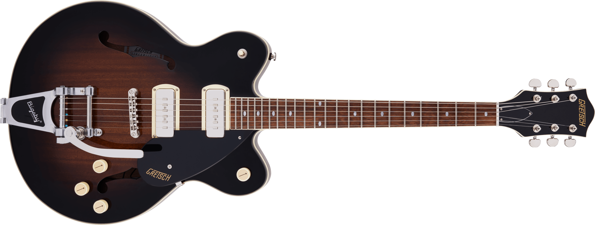 gretsch-g2622t-p90-strml-cb-dc-brstone_609baa27ab983.png