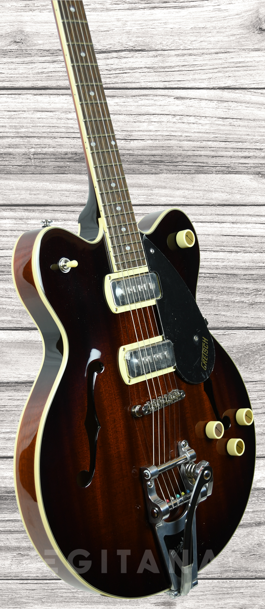 gretsch-g2622t-p90-strml-cb-dc-foglow_611633c54df2b.png