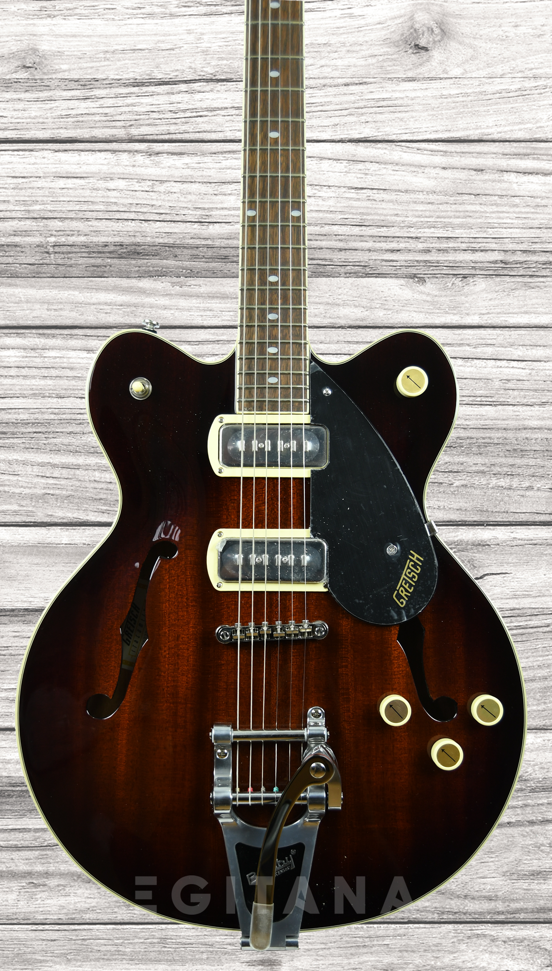 gretsch-g2622t-p90-strml-cb-dc-foglow_611633c663bb5.png