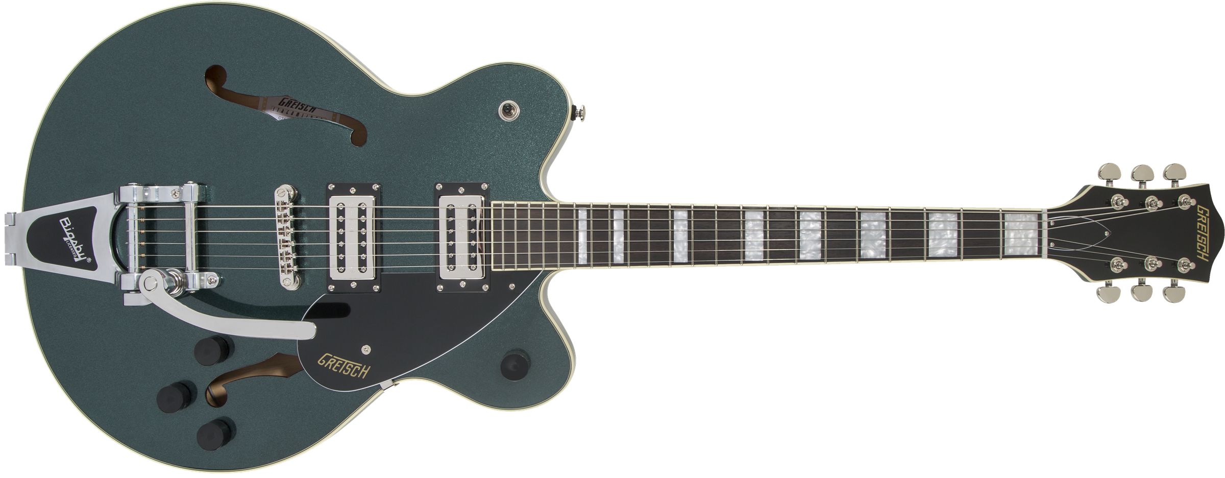 gretsch-g2622t-p90-strml-cb-dc-gunmet_609ba9a1c428d.png