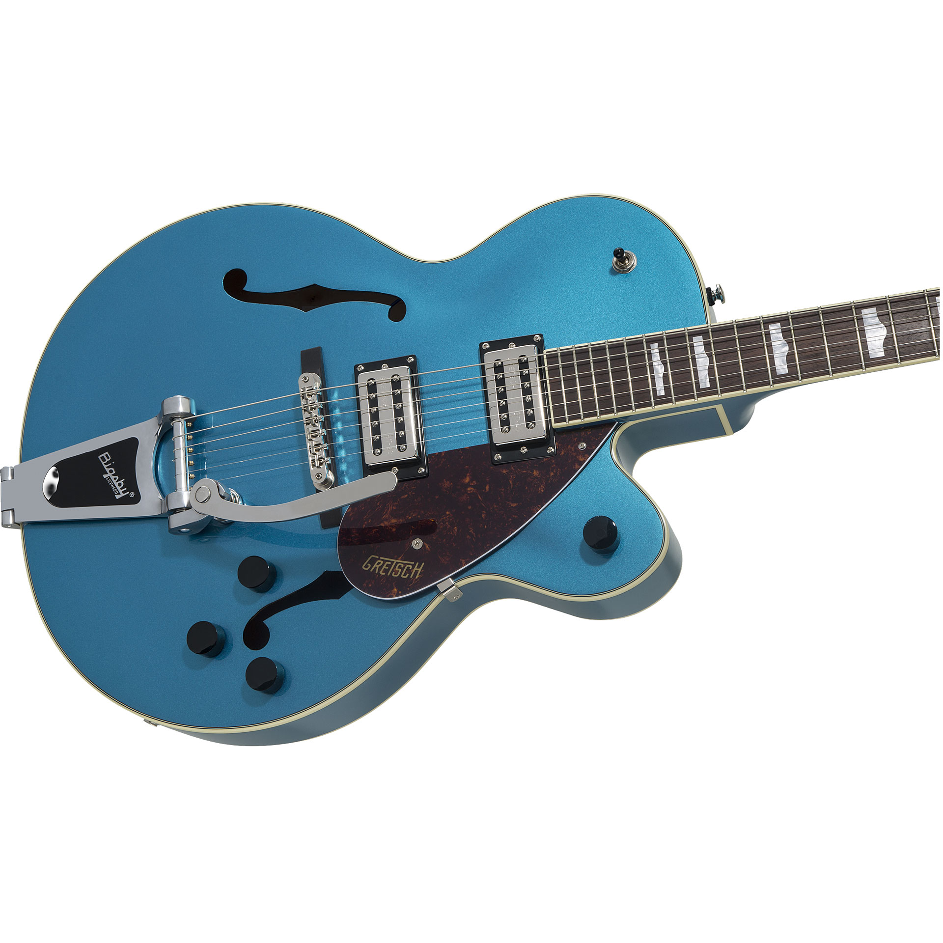 gretsch-g2622t-rb-streamliner_5c8a32a7a477f.jpg