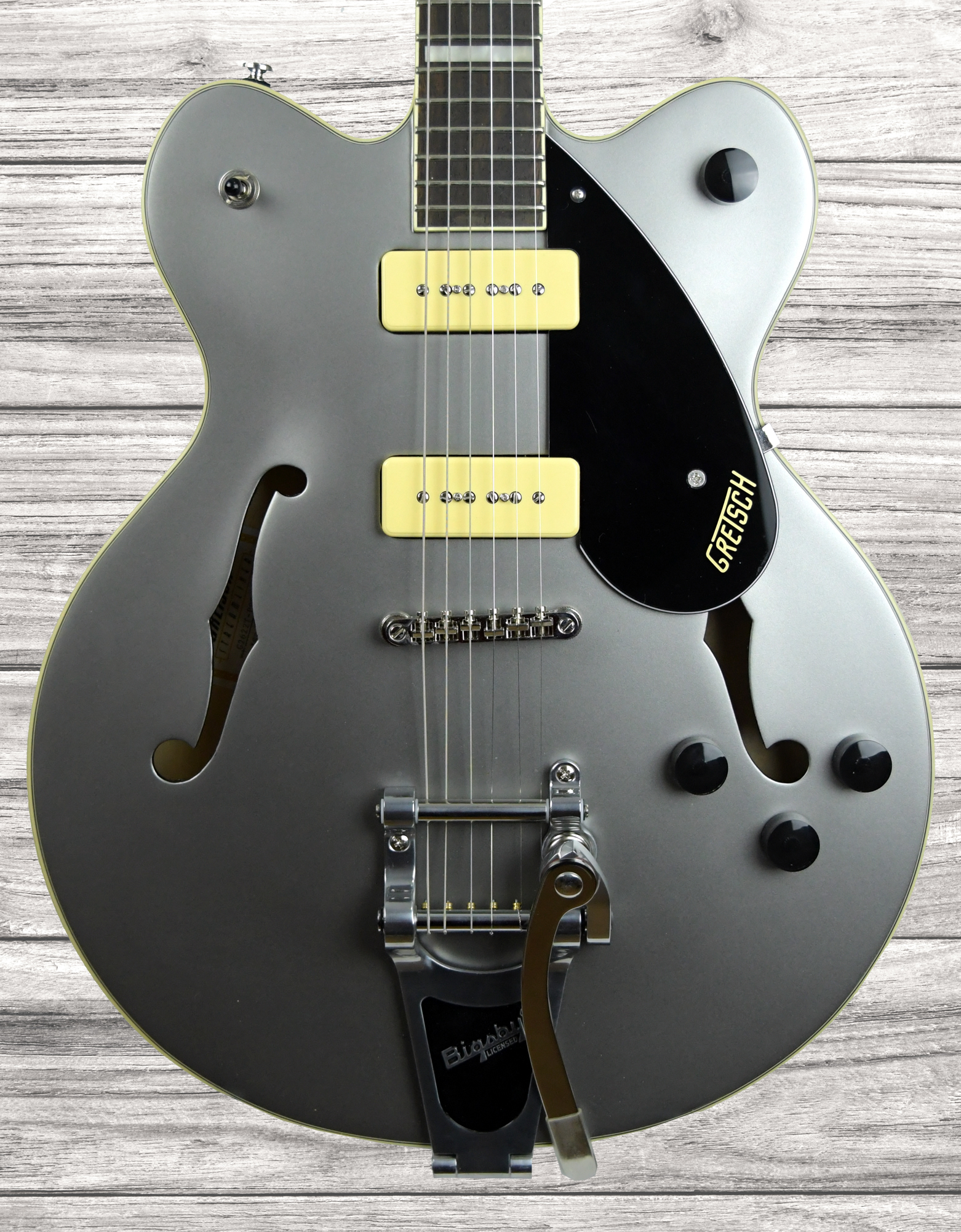 gretsch-g2622t-streamliner-cb-p90-phantom-metallic-b-stock_629dc0de91926.jpg