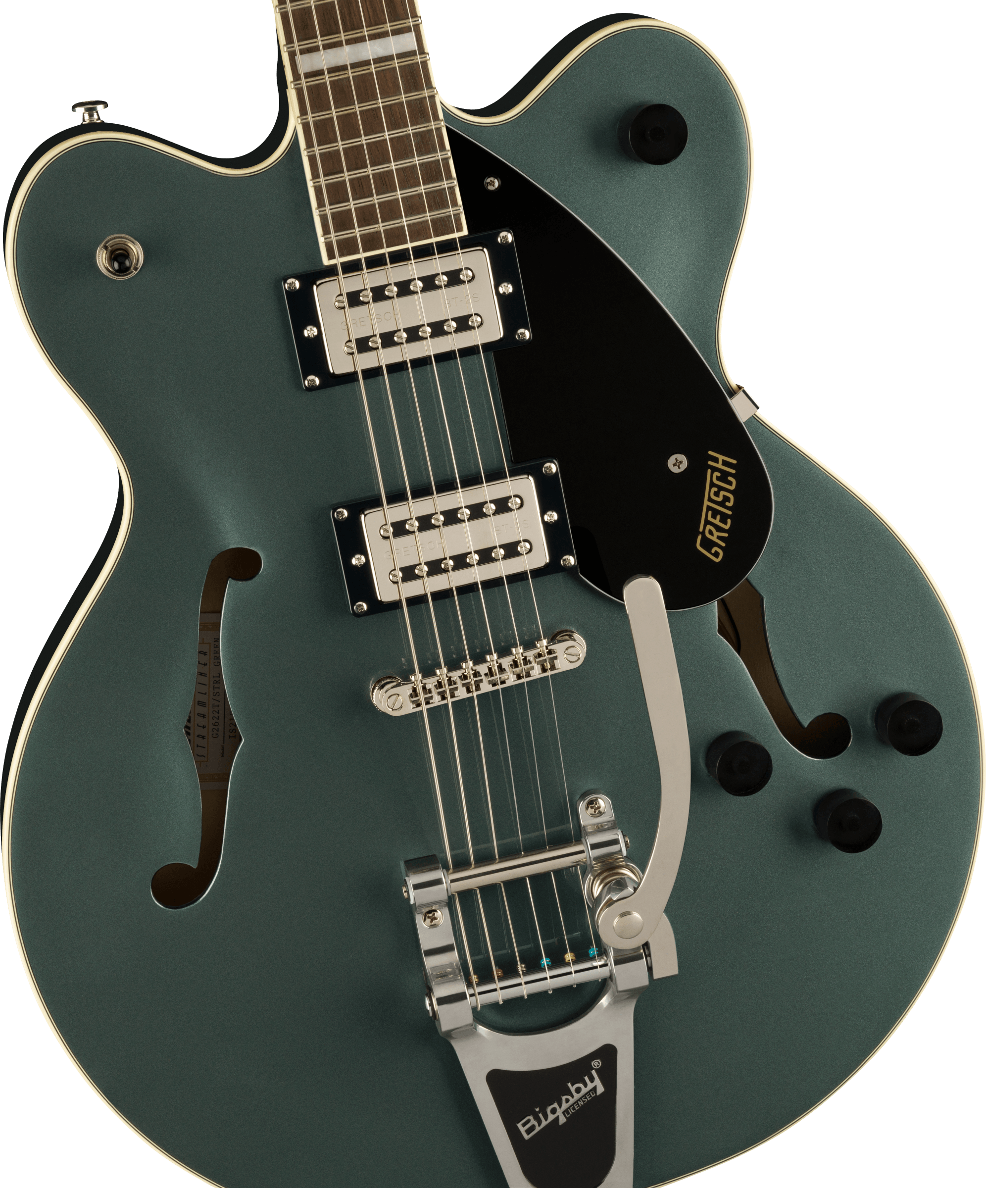 gretsch-g2622t-streamliner-center-block-double-cut-bigsby-laurel-fingerboard-broadtron-bt-2s-pickups-stirling-green_63cacbc9795be.png