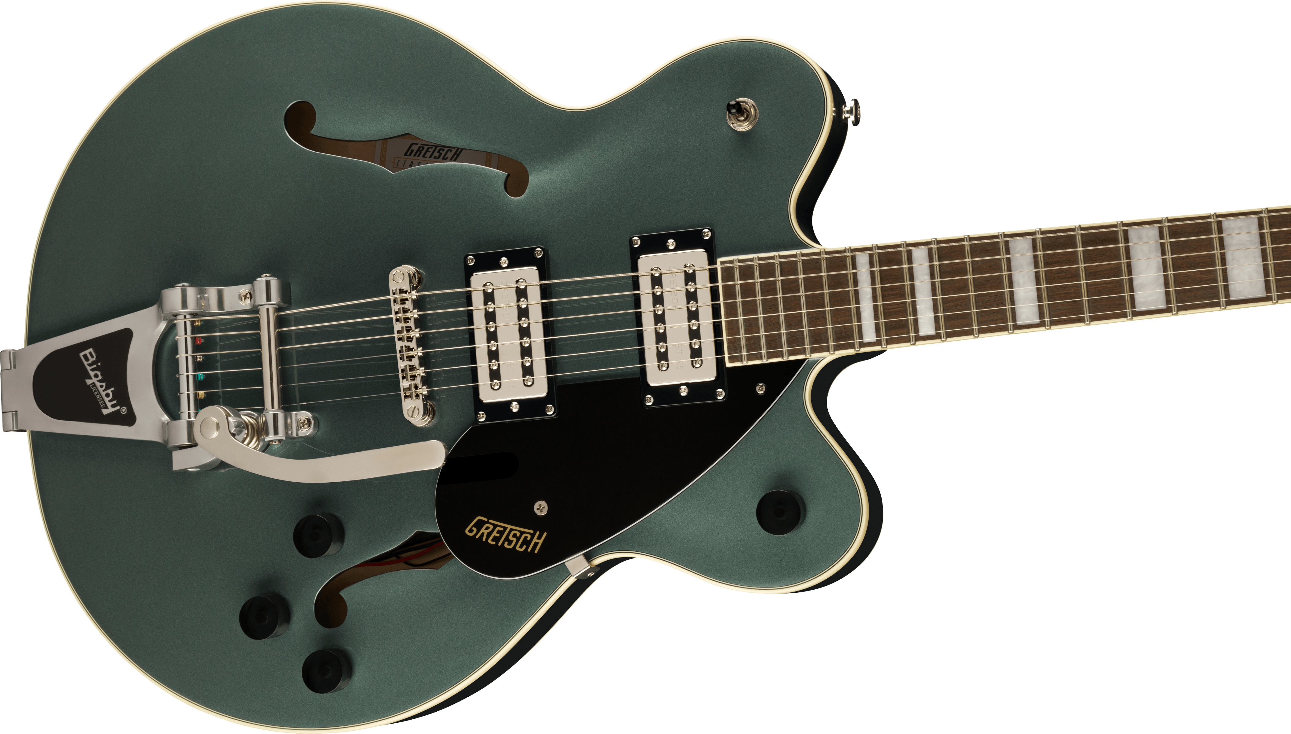 gretsch-g2622t-streamliner-center-block-double-cut-bigsby-laurel-fingerboard-broadtron-bt-2s-pickups-stirling-green_63cacbcb00b98.png