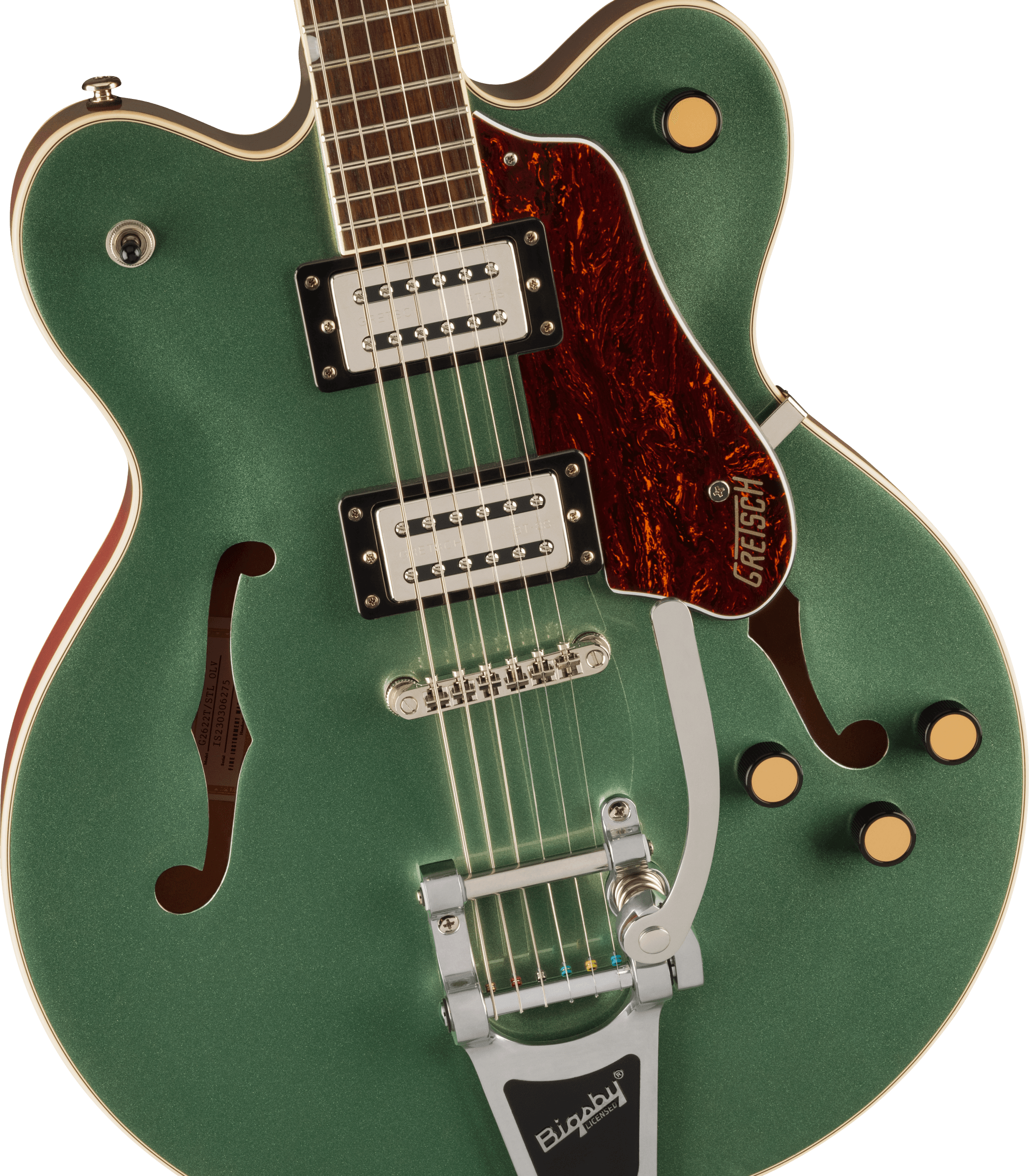 gretsch-g2622t-streamliner-center-block-double-cut-com-bigsby-steel-olive_64b67a940271e.png