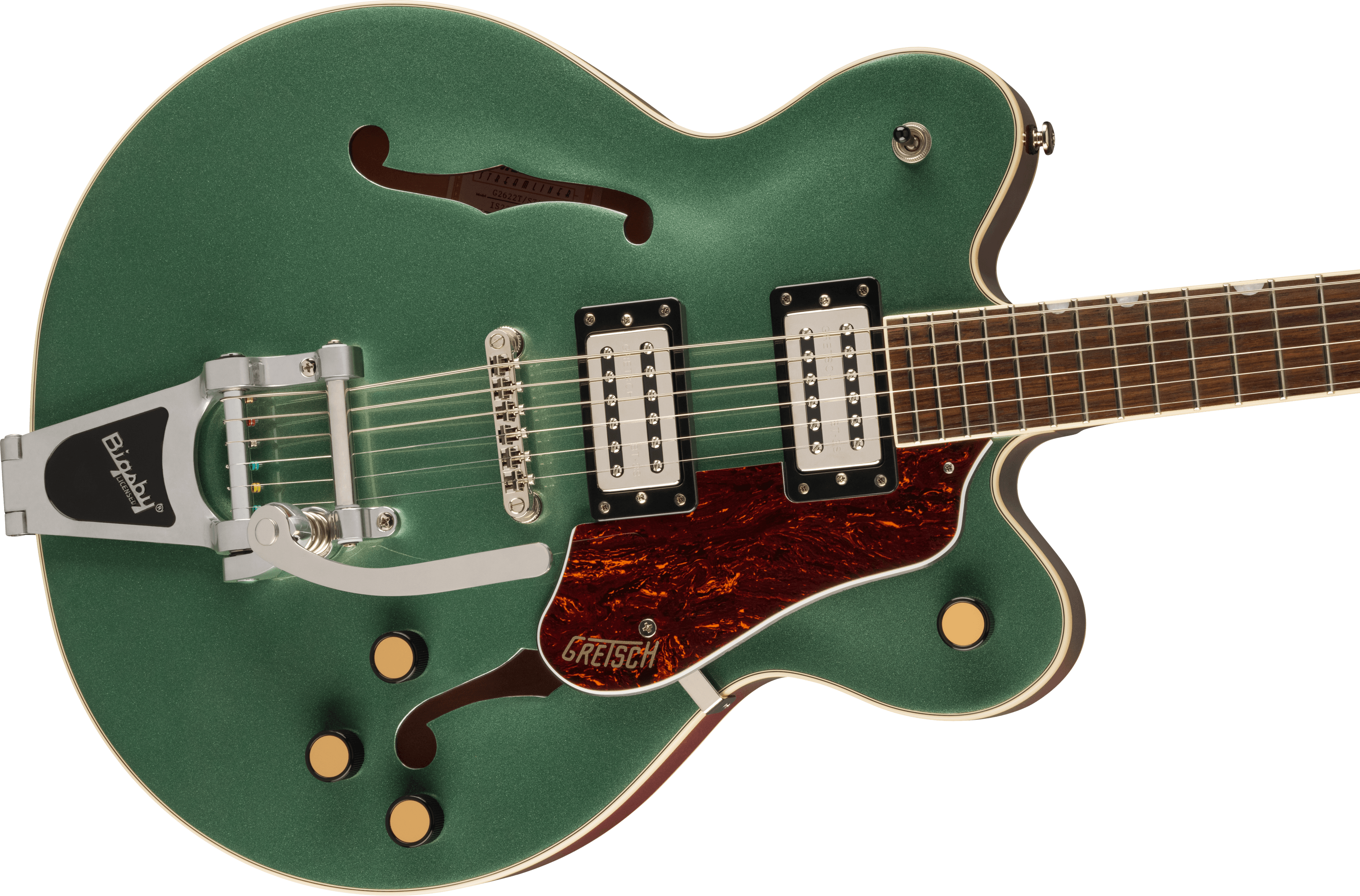 gretsch-g2622t-streamliner-center-block-double-cut-com-bigsby-steel-olive_64b67a95c5f51.png