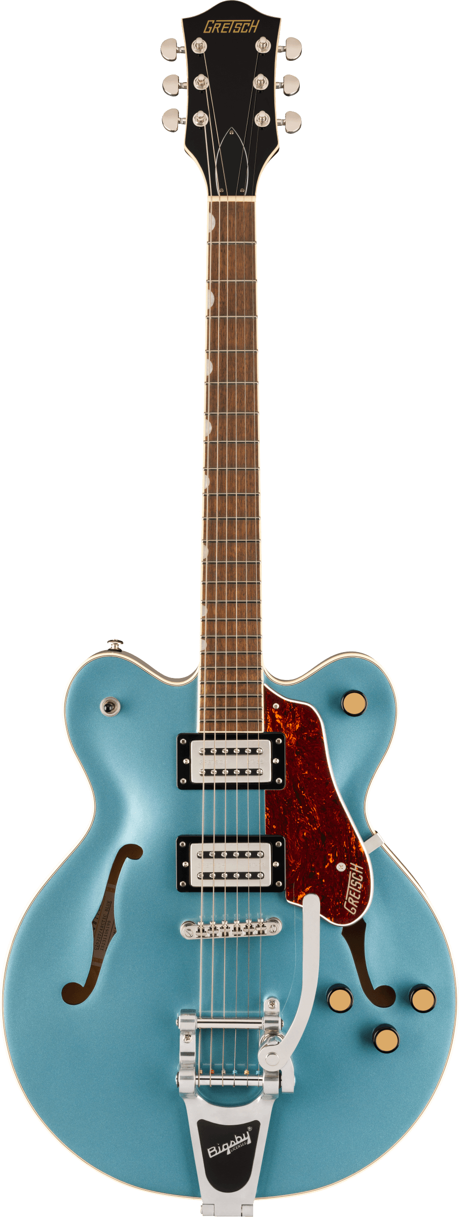 gretsch-g2622t-strml-cb-arctc_66e4035543b19.jpg