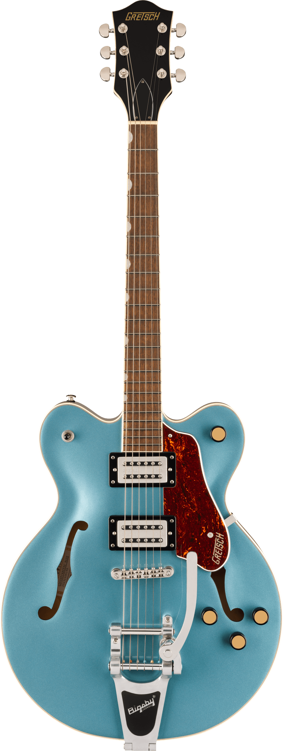 gretsch-g2622t-strml-cb-arctc_66e4035543b19.png