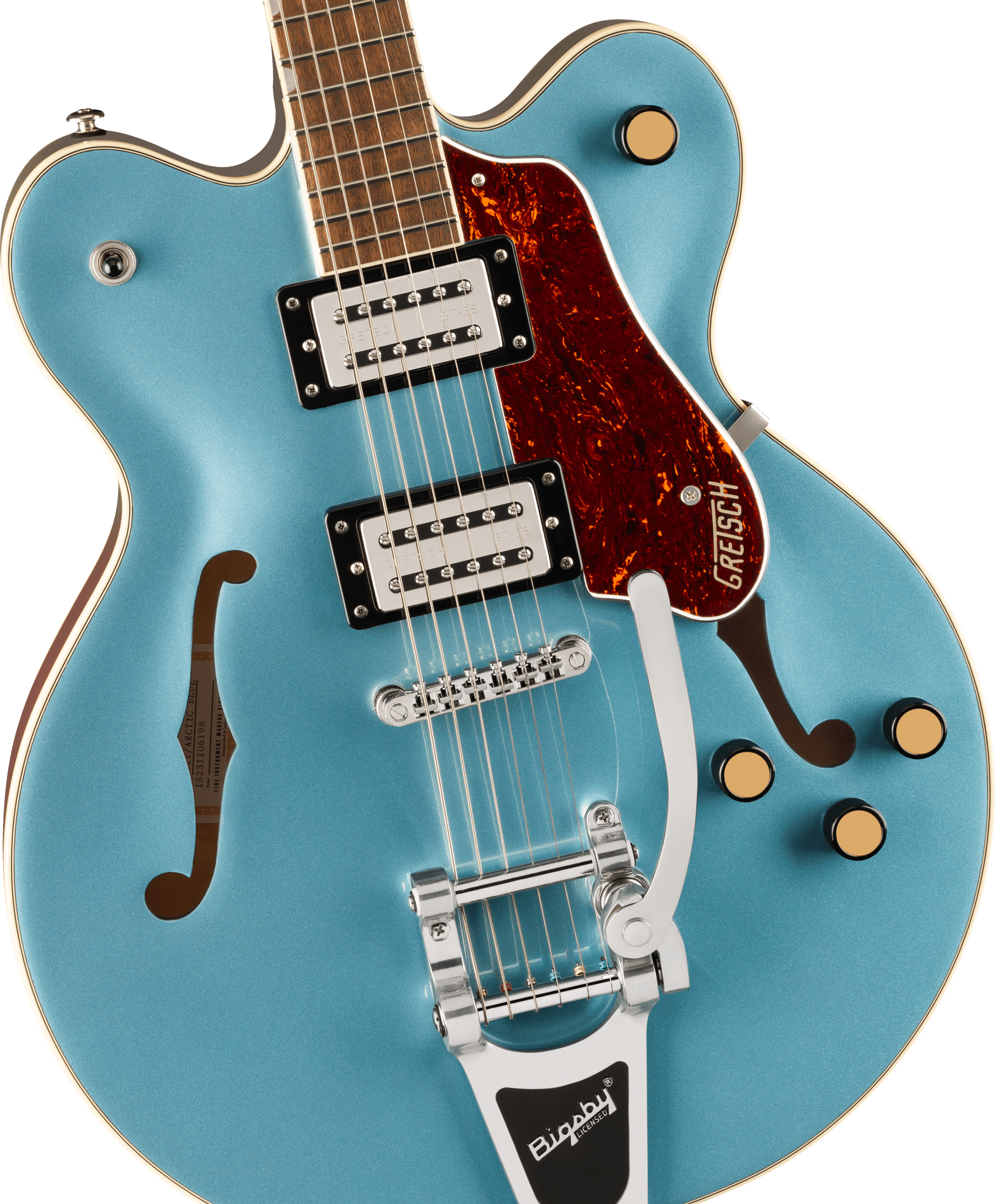 gretsch-g2622t-strml-cb-arctc_66e4035944df0.jpg