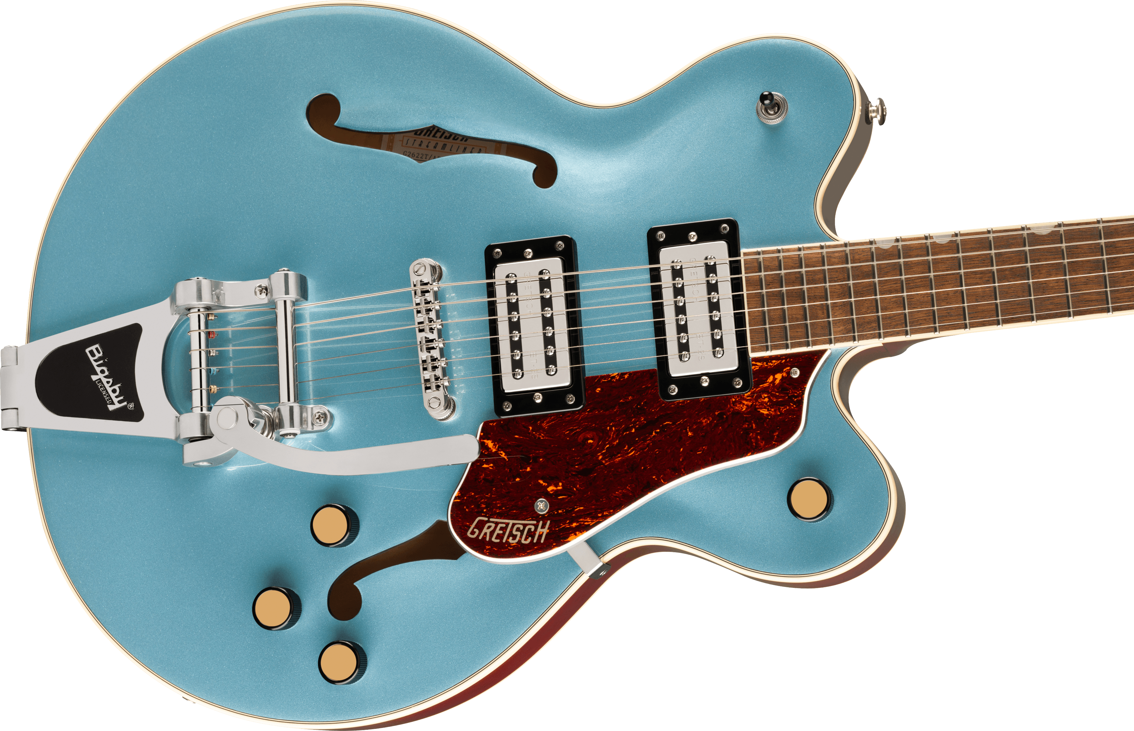 gretsch-g2622t-strml-cb-arctc_66e4035e64511.jpg