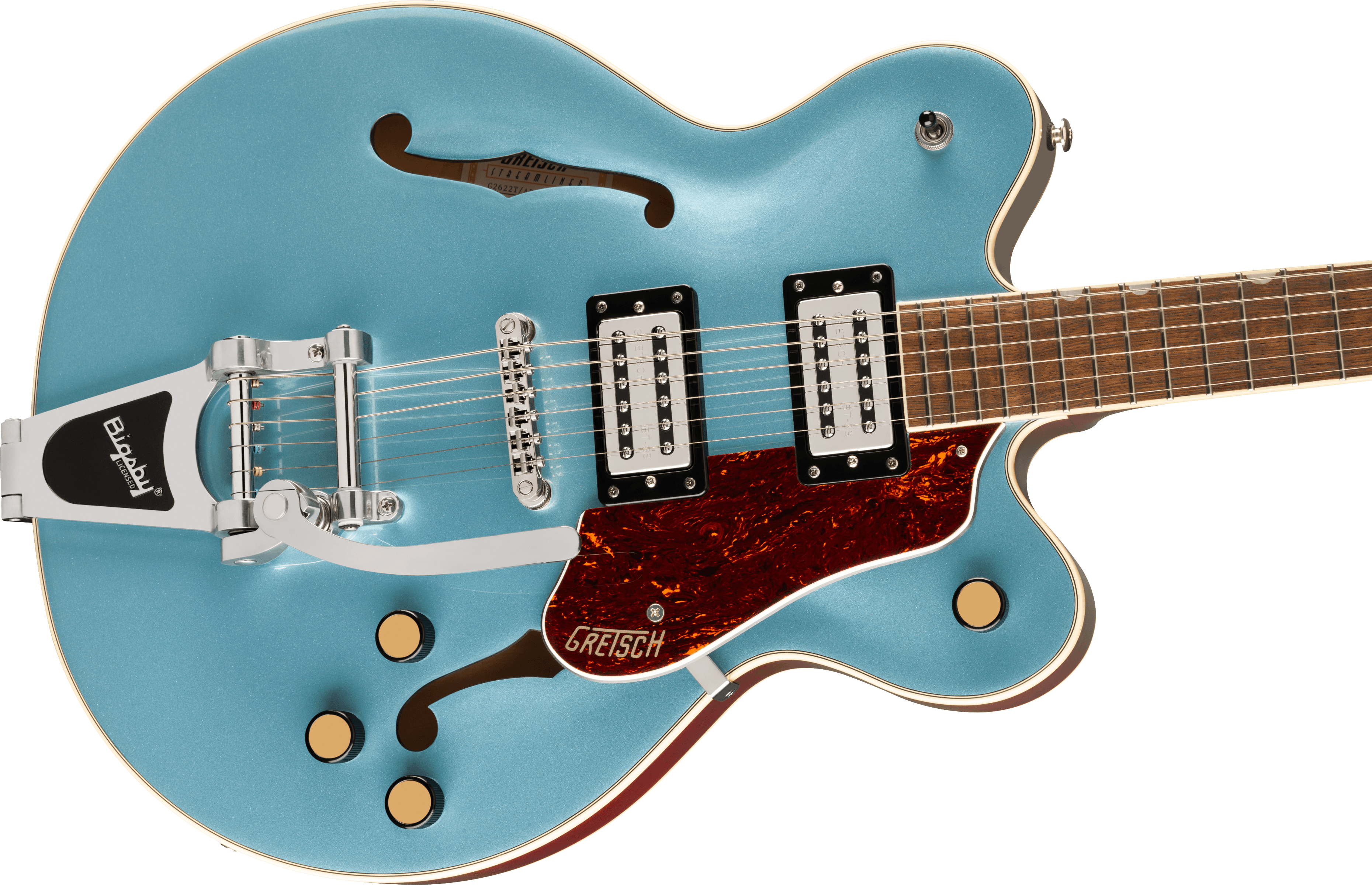 gretsch-g2622t-strml-cb-arctc_66e4035e64511.png