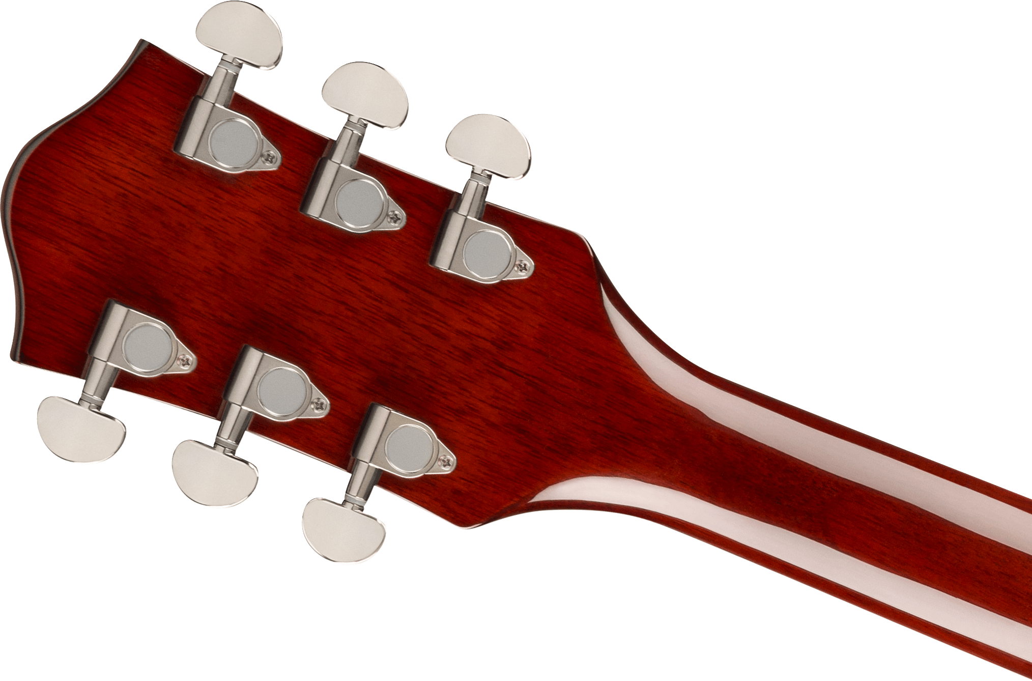 gretsch-g2622t-strml-cb-arctc_66e40368c1818.png