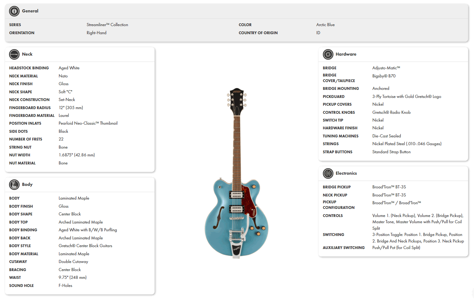 gretsch-g2622t-strml-cb-arctc_66e403708e880.jpg