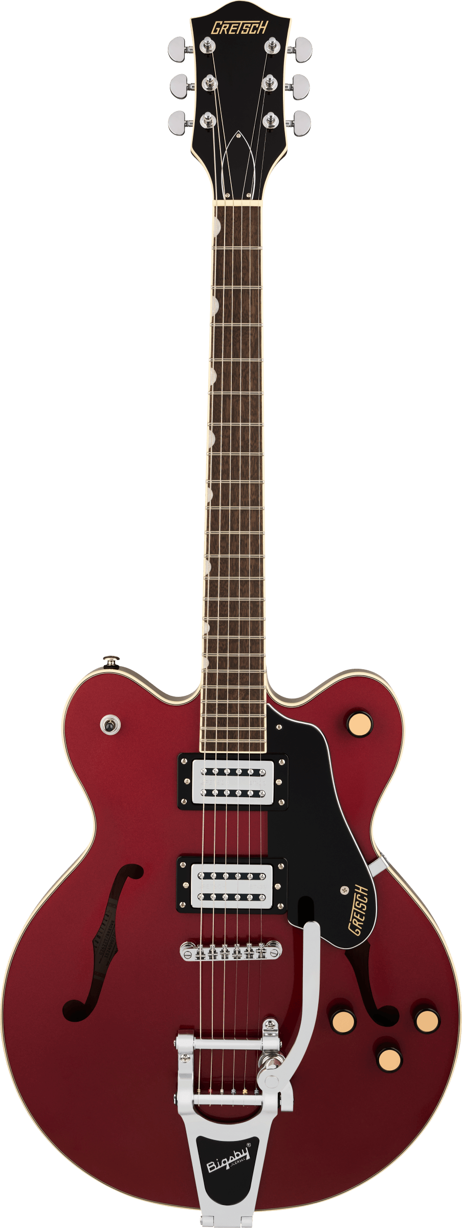 gretsch-g2622t-strml-cb-dc-brndwn_685e95976a00c.png