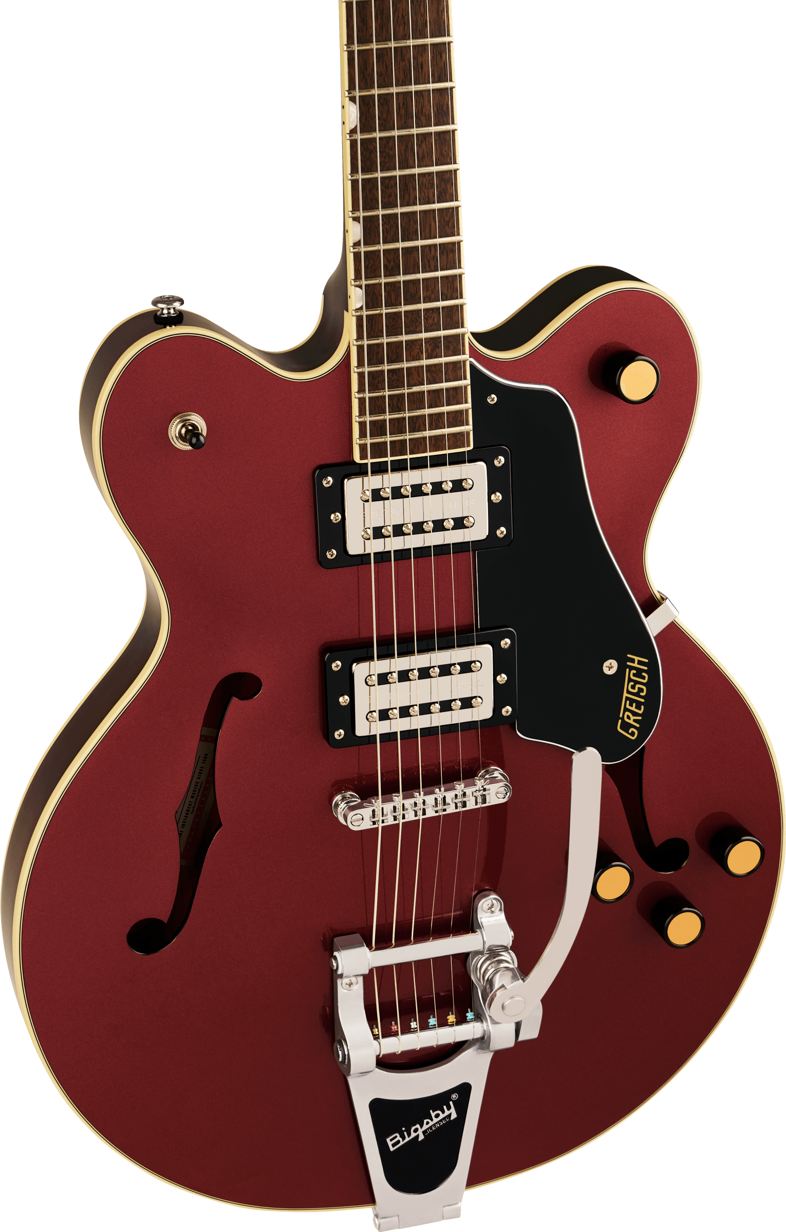 gretsch-g2622t-strml-cb-dc-brndwn_685e959aae4e4.png