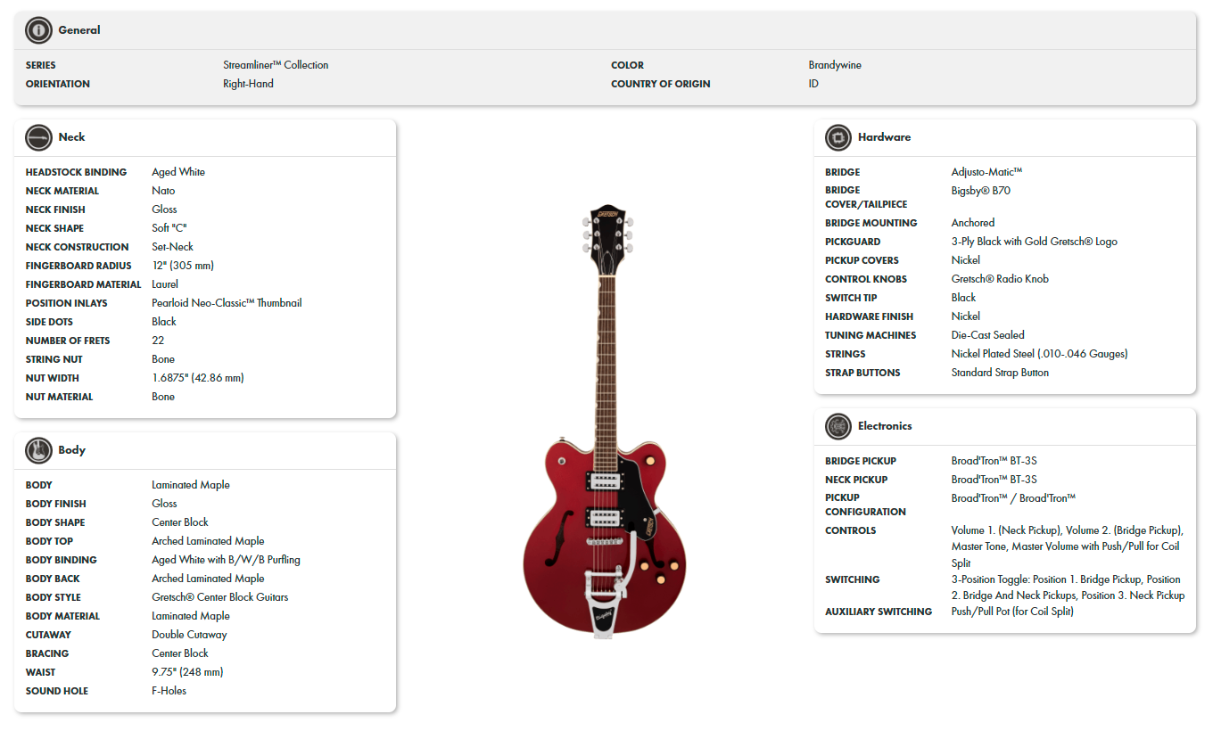 gretsch-g2622t-strml-cb-dc-brndwn_685e95a87fc65.png