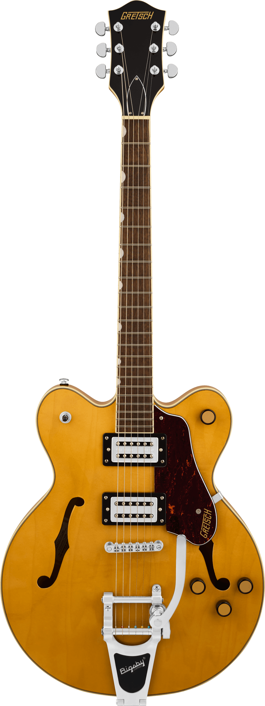 gretsch-g2622t-strml-cb-dc-vlamb_685e965f96e0b.png