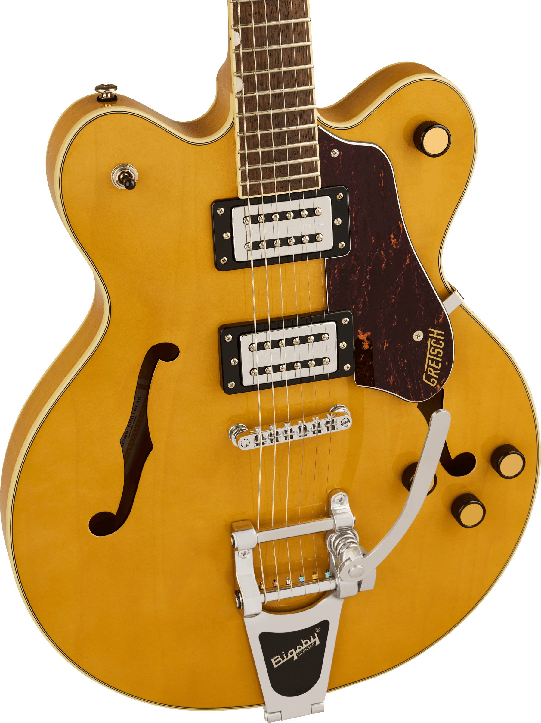 gretsch-g2622t-strml-cb-dc-vlamb_685e966317654.png