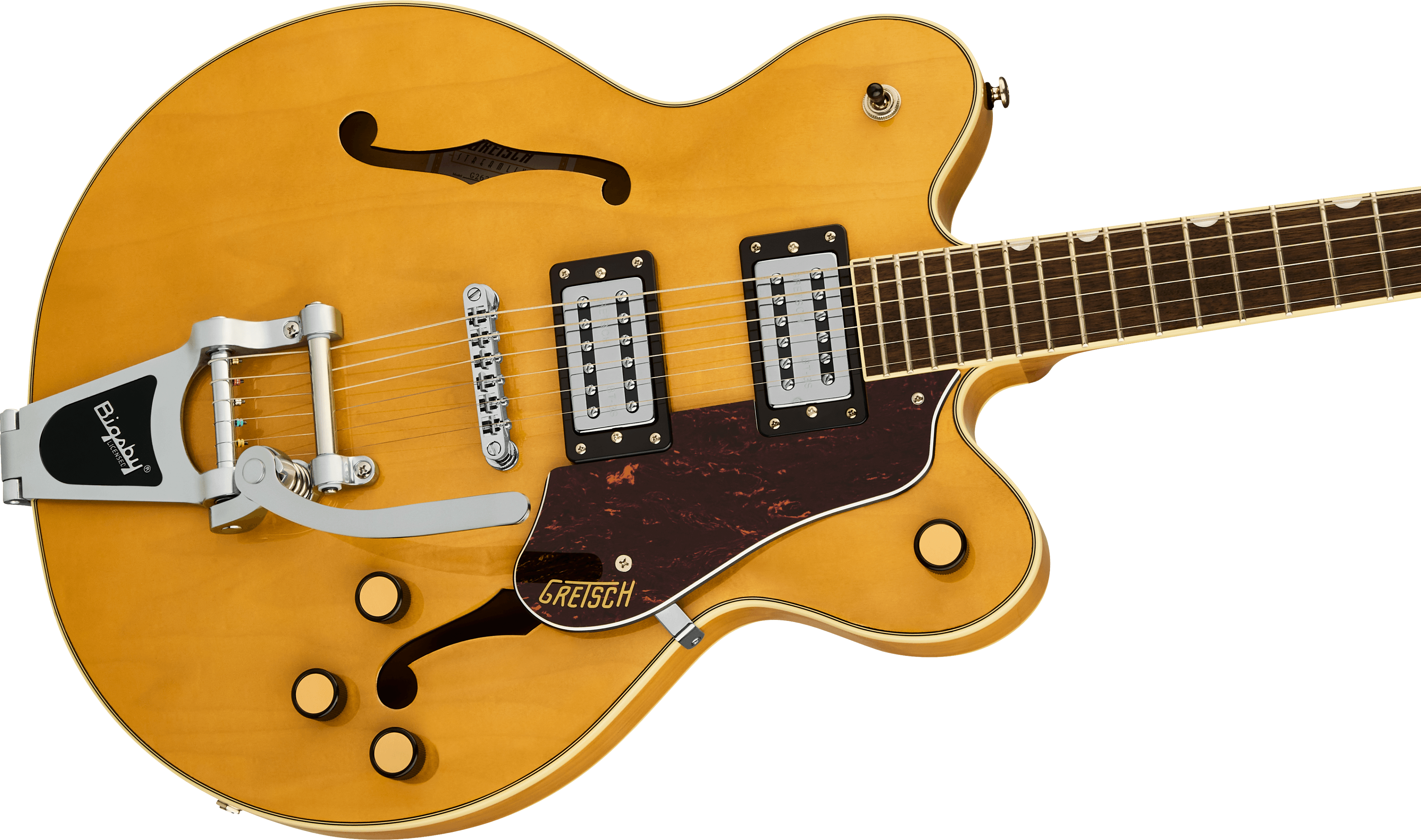 gretsch-g2622t-strml-cb-dc-vlamb_685e9667a797a.png