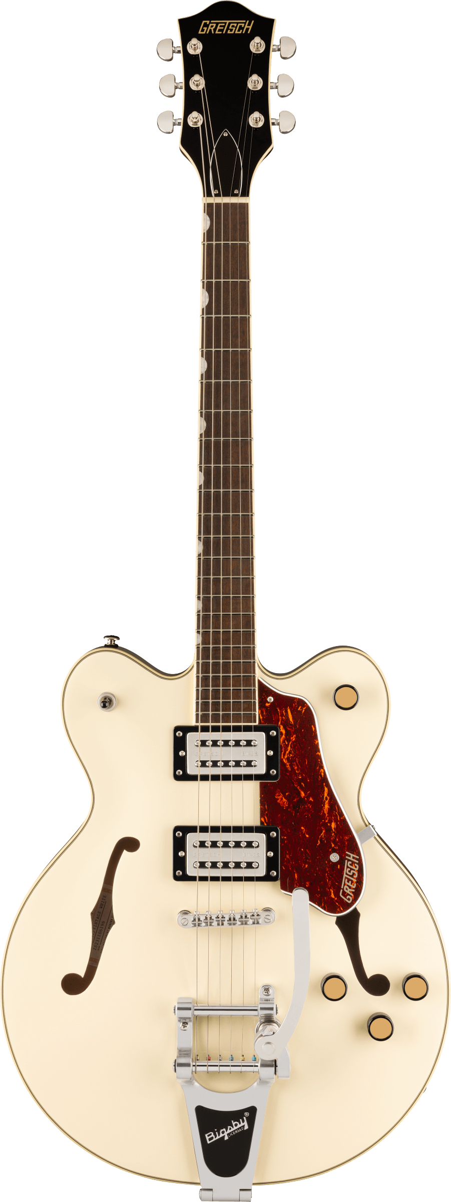 gretsch-g2622t-strml-cb-dc-vwt_66e815914ebd6.jpg