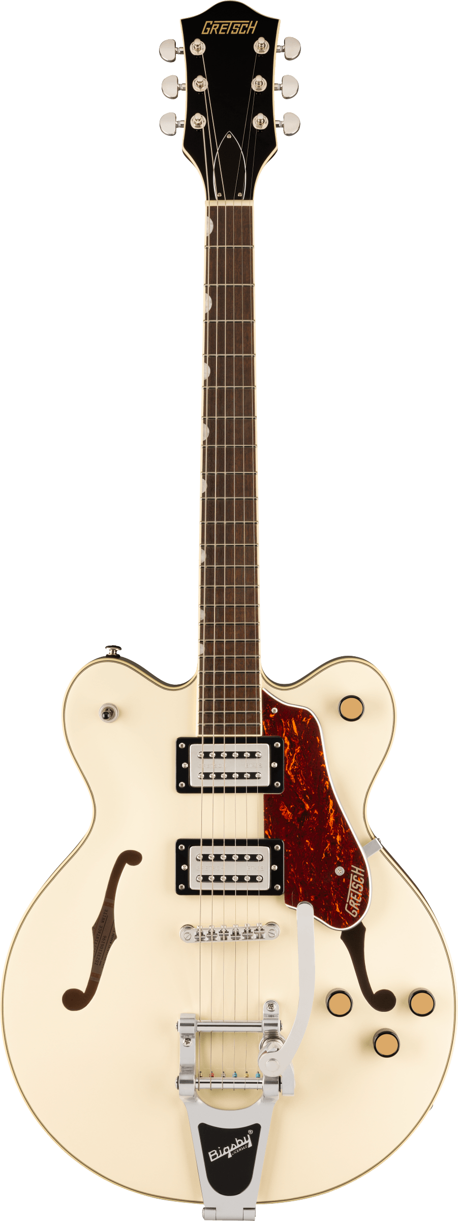 gretsch-g2622t-strml-cb-dc-vwt_66e815914ebd6.png