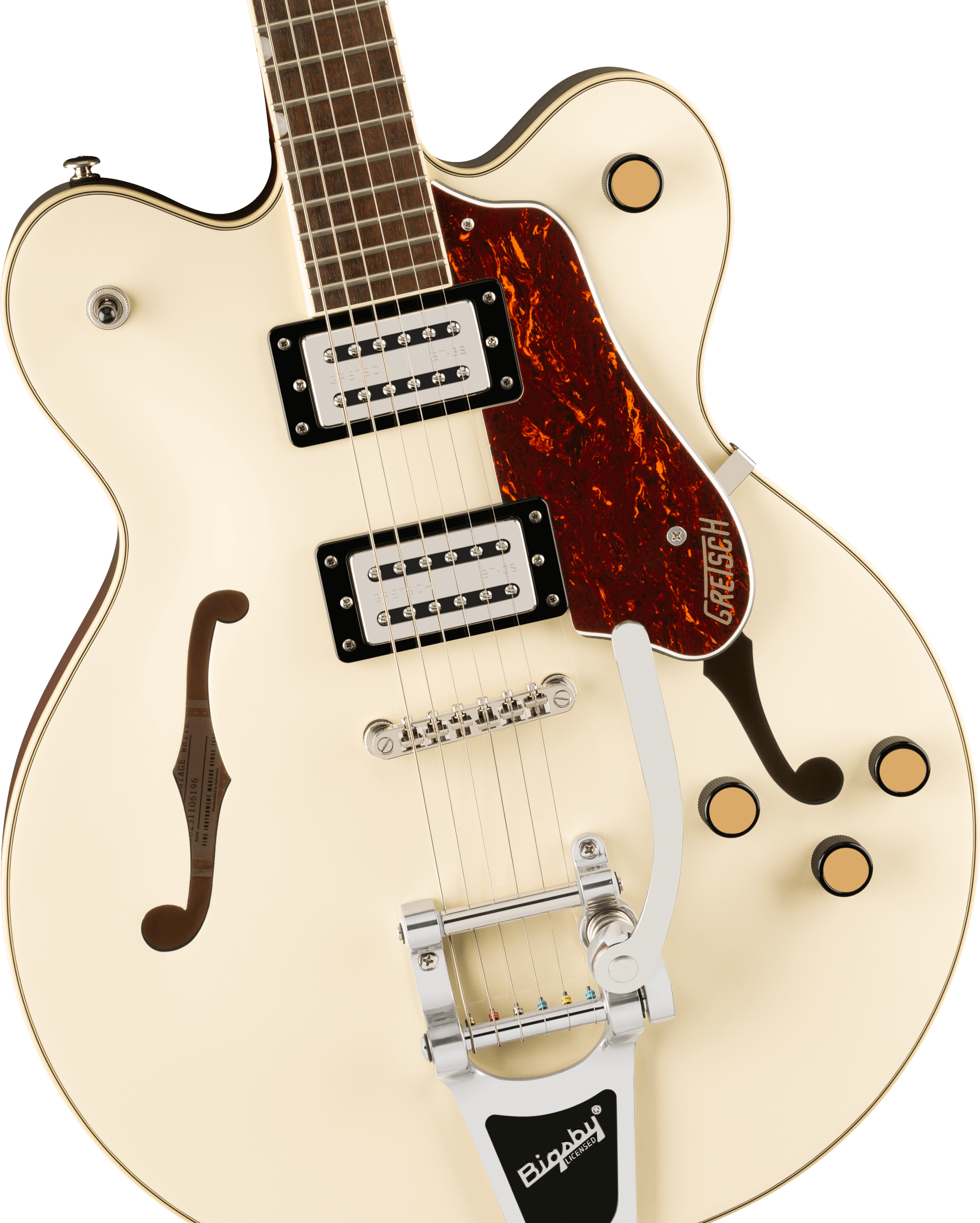 gretsch-g2622t-strml-cb-dc-vwt_66e815955be1c.jpg