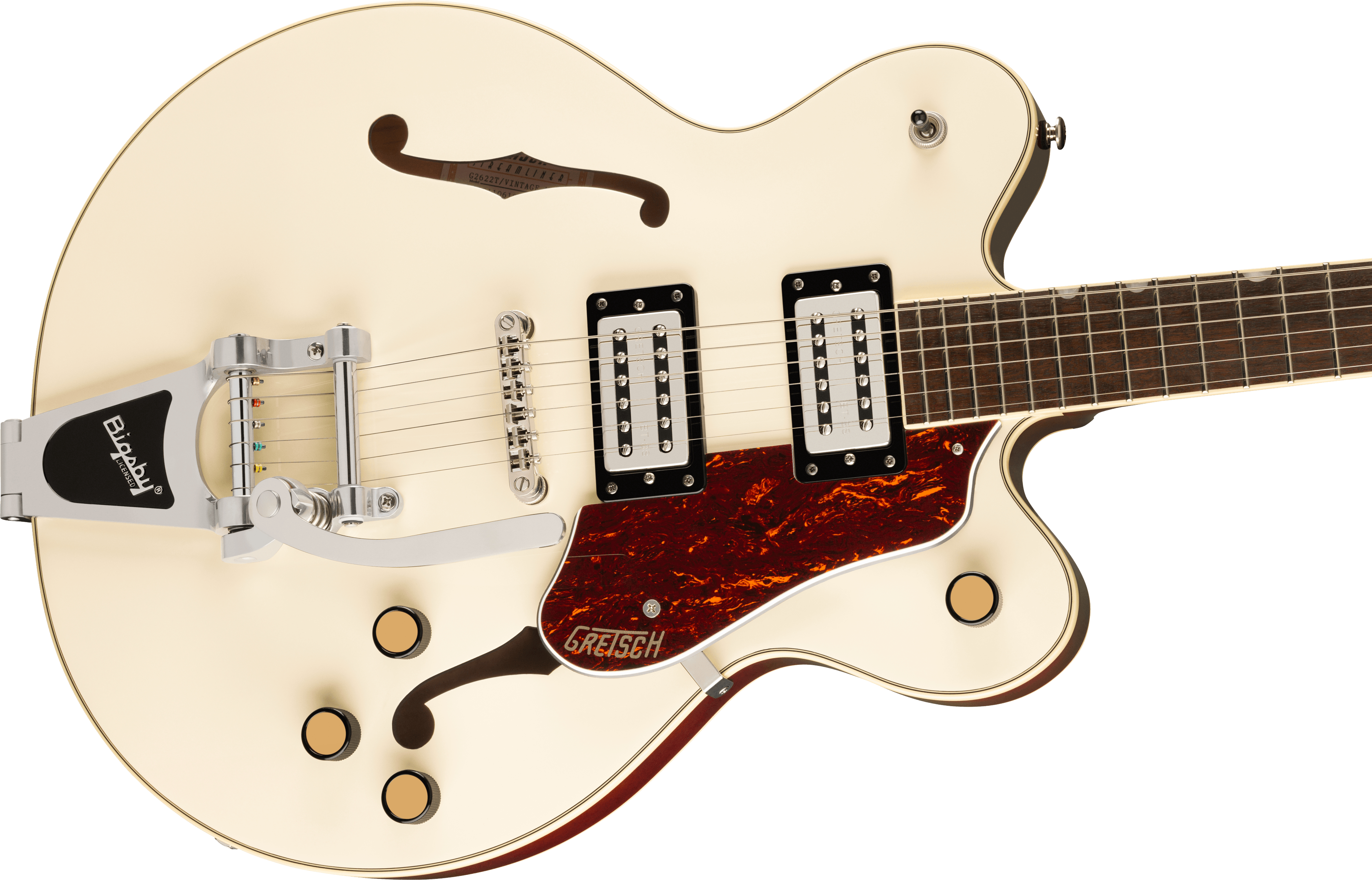 gretsch-g2622t-strml-cb-dc-vwt_66e8159a2734d.jpg