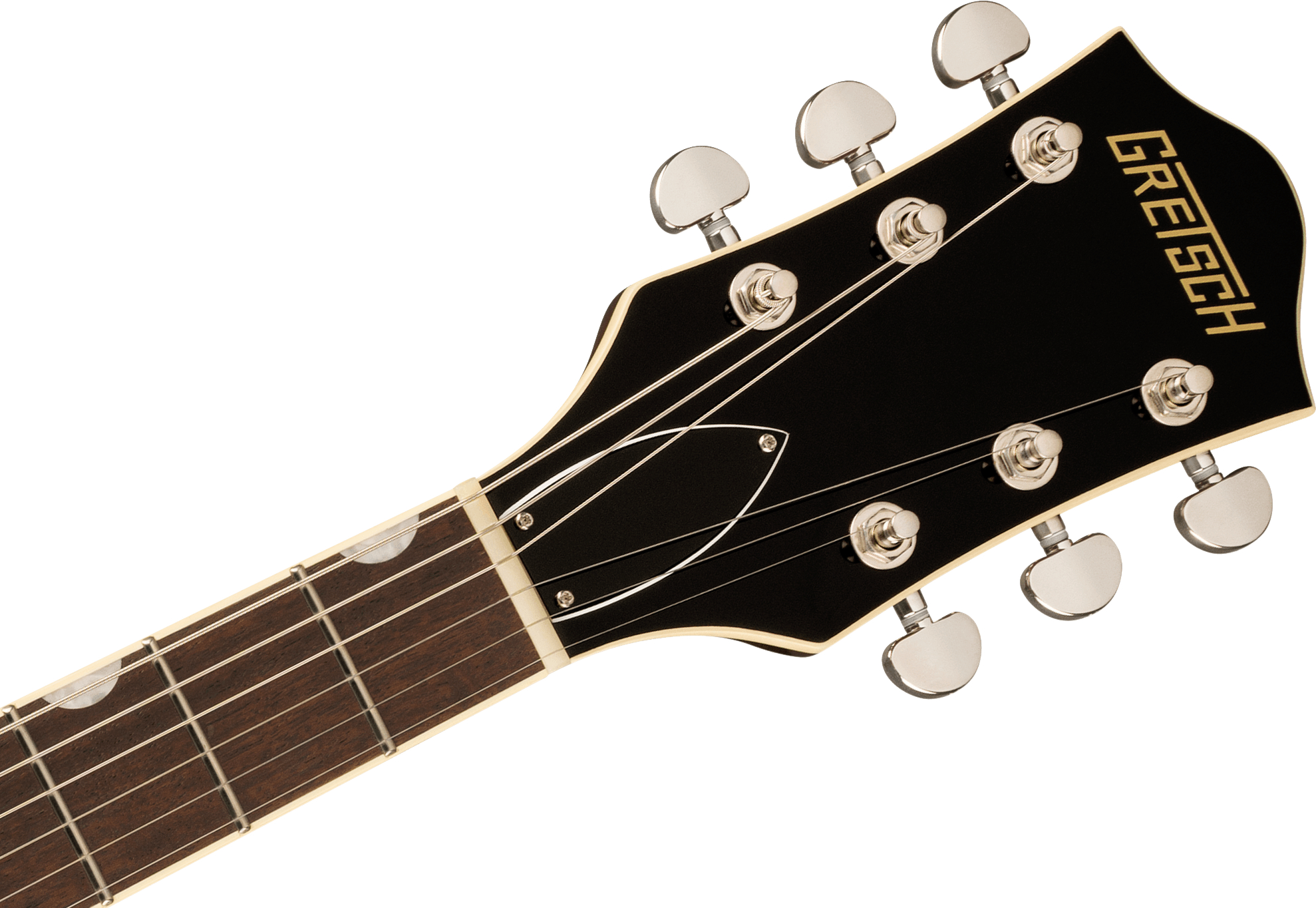 gretsch-g2622t-strml-cb-dc-vwt_66e815a0903af.jpg