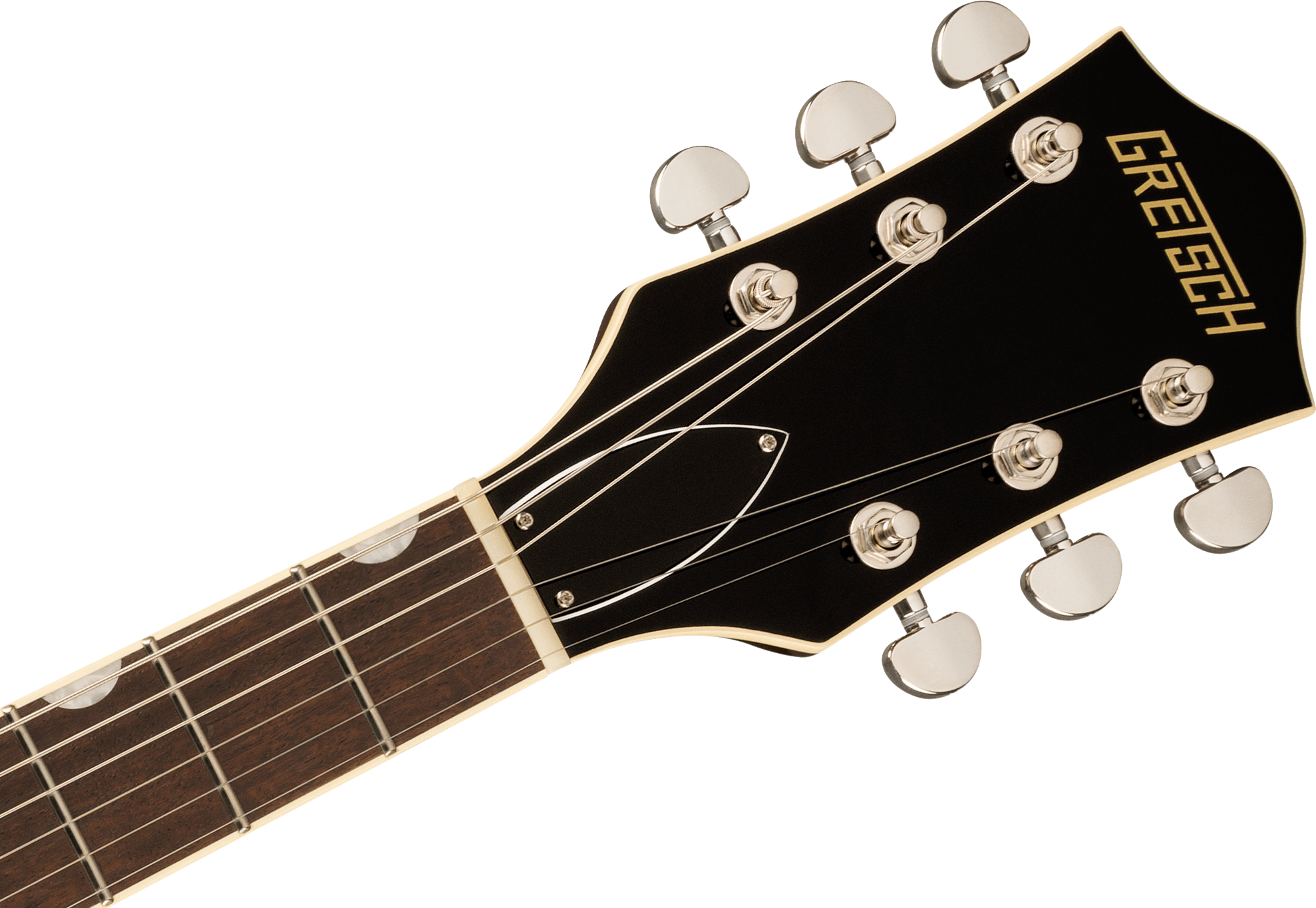 gretsch-g2622t-strml-cb-dc-vwt_66e815a0903af.png