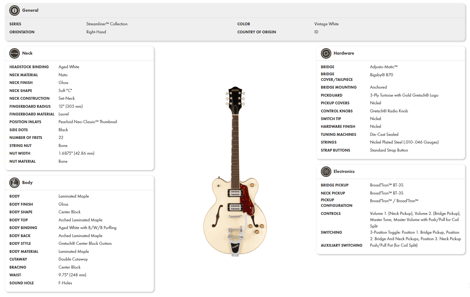 gretsch-g2622t-strml-cb-dc-vwt_66e815ac208fb.jpg