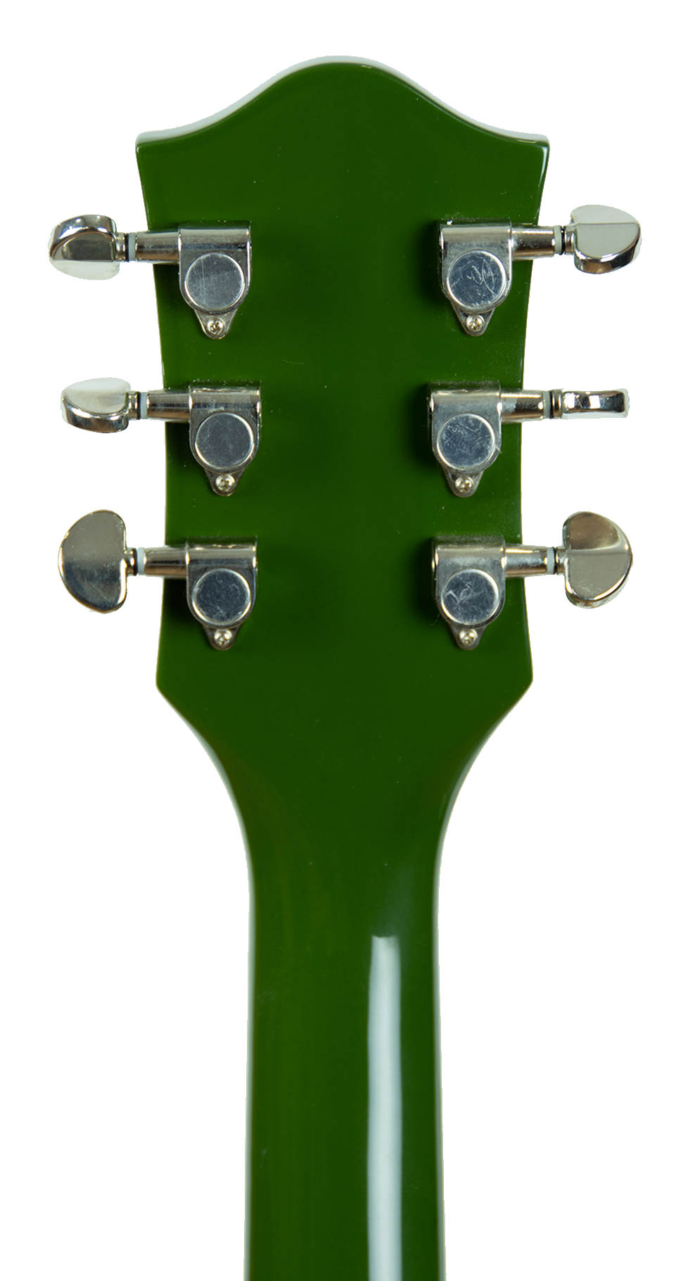 gretsch-g2622t-tg-streamliner_60f9a24e31741.png